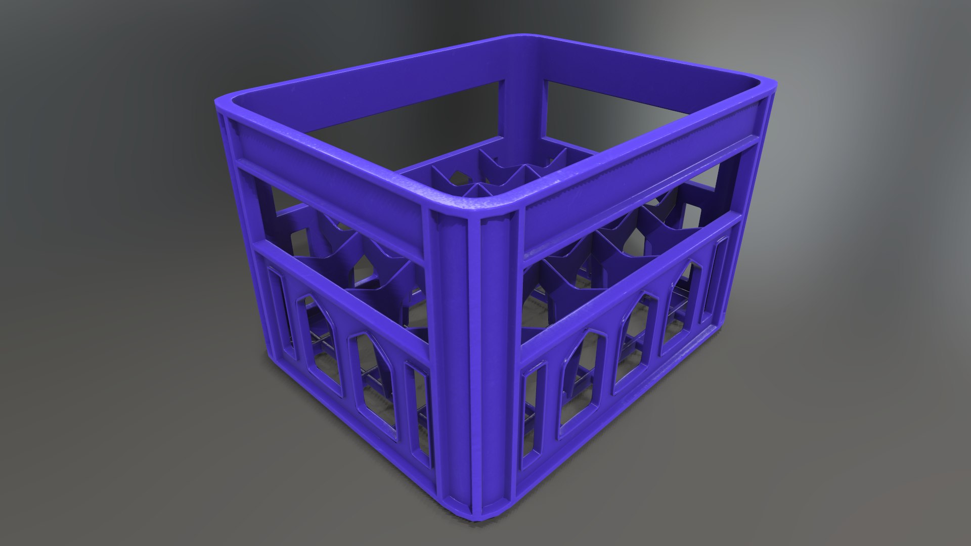 Bottle Crate V2 3D https://p.turbosquid.com/ts-thumb/ko/K2IqNJ/yW/screenshot012/png/1666122318/1920x1080/fit_q87/8b54c4448f0e99f58409eb2af3882ecb2f234633/screenshot012.jpg