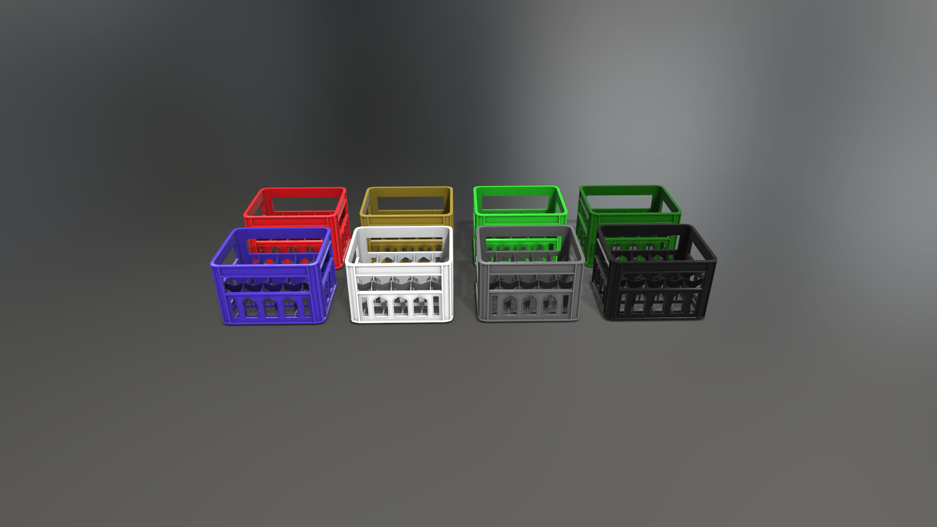 Bottle Crate V2 3D https://p.turbosquid.com/ts-thumb/ko/K2IqNJ/z4/bottlecratev2/png/1666123190/1920x1080/turn_fit_q99/52b2c915a660c4b8643923f28e6512c1b8d78bfa/bottlecratev2-1.jpg