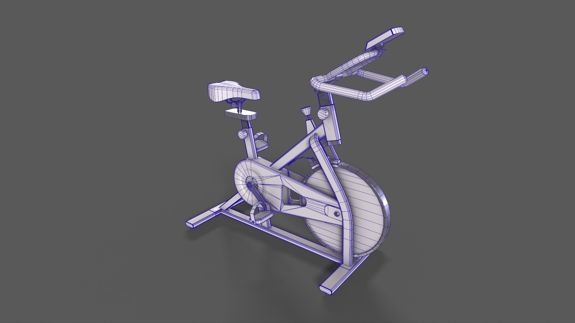 PBR Stationary Spinning Bike - Type B 3D https://p.turbosquid.com/ts-thumb/ko/MavOmx/3h/w1/png/1638846413/1920x1080/fit_q87/b6885417812536e80448f0c16f37f20de34ca3aa/w1.jpg