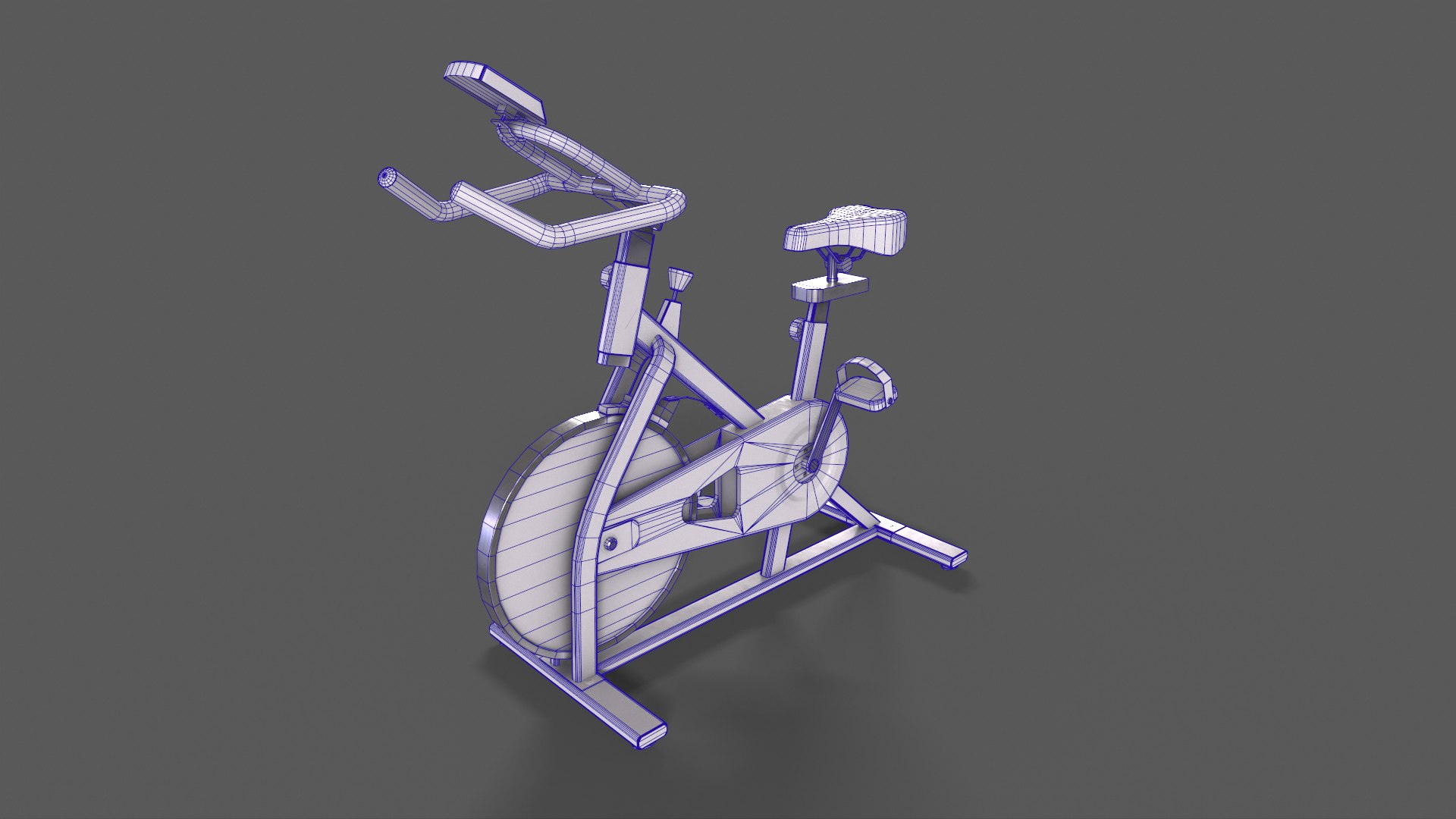 PBR Stationary Spinning Bike - Type B 3D https://p.turbosquid.com/ts-thumb/ko/MavOmx/9j/w5/png/1638846411/1920x1080/fit_q87/5f5cc1a8e7966cfaaf8a70fa9605d5b99ef61e1d/w5.jpg