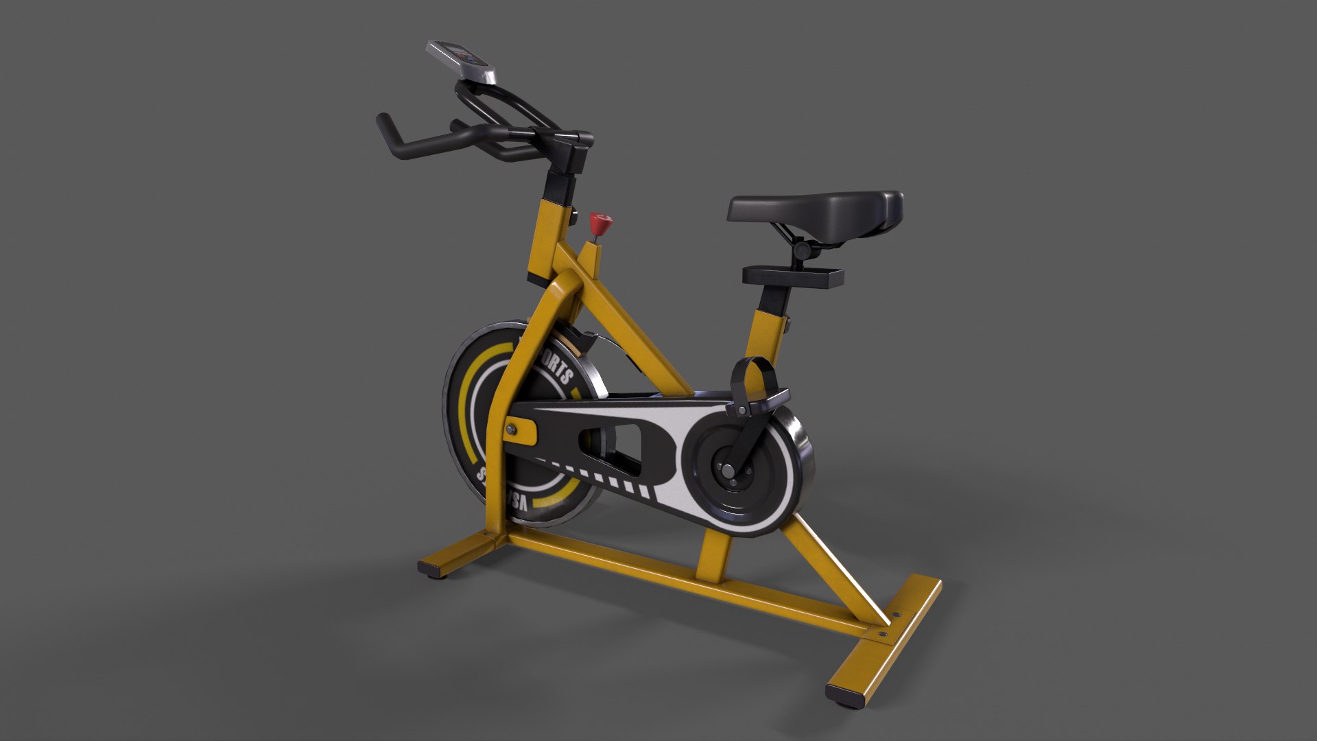 PBR Stationary Spinning Bike - Type B 3D https://p.turbosquid.com/ts-thumb/ko/MavOmx/As/3.5/png/1638846406/1920x1080/fit_q87/003dcfa051445fc7b7c00e90c8d702abf06e389f/3.5.jpg