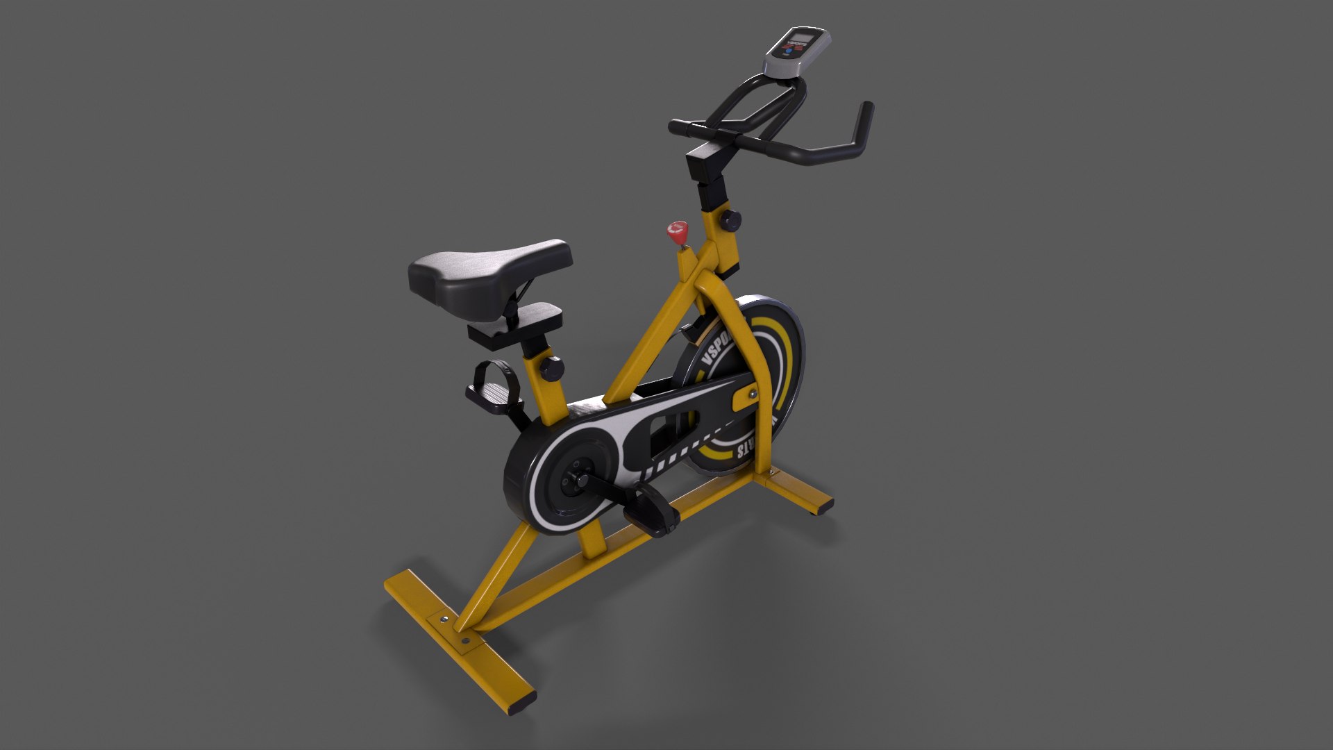 PBR Stationary Spinning Bike - Type B 3D https://p.turbosquid.com/ts-thumb/ko/MavOmx/Ax/4.1/png/1638846407/1920x1080/fit_q87/3ada8a3a2e03fd53978cbe2e951aa2f65d13d00e/4.1.jpg