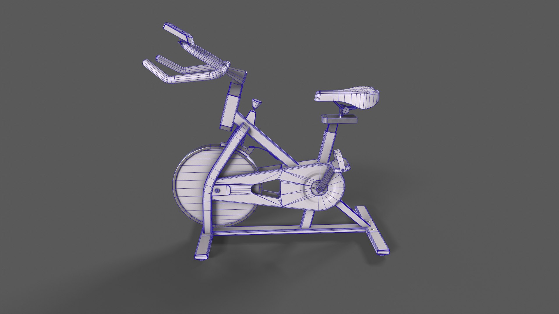 PBR Stationary Spinning Bike - Type B 3D https://p.turbosquid.com/ts-thumb/ko/MavOmx/B0/w4/png/1638846410/1920x1080/fit_q87/14dc590e635459778d4b1263dcdbbe355736a859/w4.jpg
