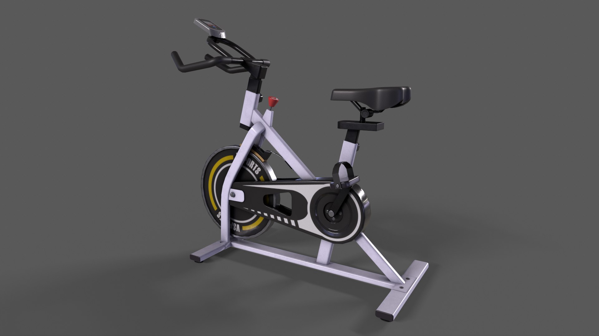 PBR Stationary Spinning Bike - Type B 3D https://p.turbosquid.com/ts-thumb/ko/MavOmx/Lf/3.4/png/1638846406/1920x1080/fit_q87/814158cf47d93bc48e70e7f776a2f459bd4dde8a/3.4.jpg
