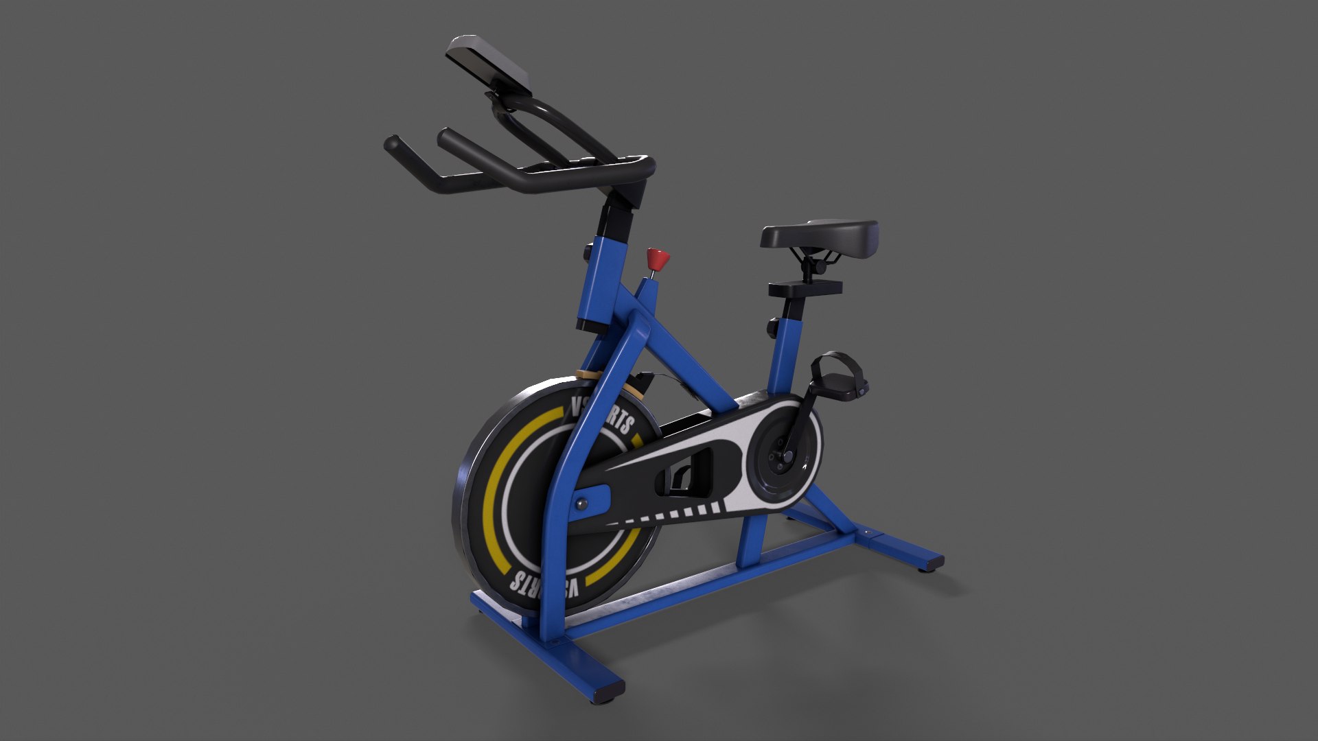 PBR Stationary Spinning Bike - Type B 3D https://p.turbosquid.com/ts-thumb/ko/MavOmx/Ny/2.2/png/1638846405/1920x1080/fit_q87/71e88872cbf6837e8f2373b2c5f348072e8875b5/2.2.jpg