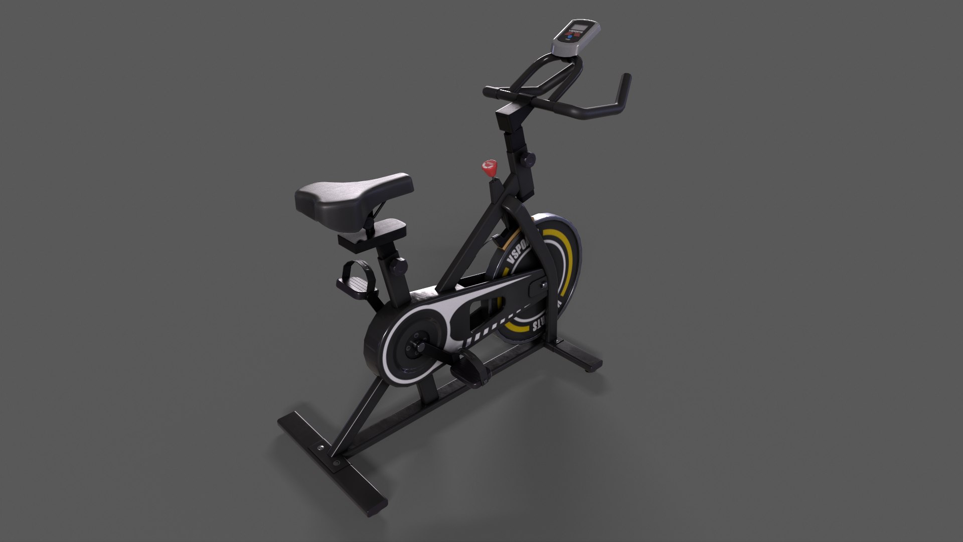 PBR Stationary Spinning Bike - Type B 3D https://p.turbosquid.com/ts-thumb/ko/MavOmx/Tk/3.6/png/1638846406/1920x1080/fit_q87/6765f27a515af895e53417f569cf0c82fede4c12/3.6.jpg