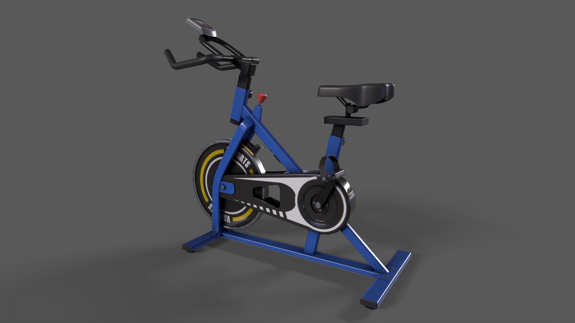 PBR Stationary Spinning Bike - Type B 3D https://p.turbosquid.com/ts-thumb/ko/MavOmx/XD/3.2/png/1638846412/1920x1080/fit_q87/12bb39bbaf866b6c3bc1f84f43edbc9679c393cb/3.2.jpg