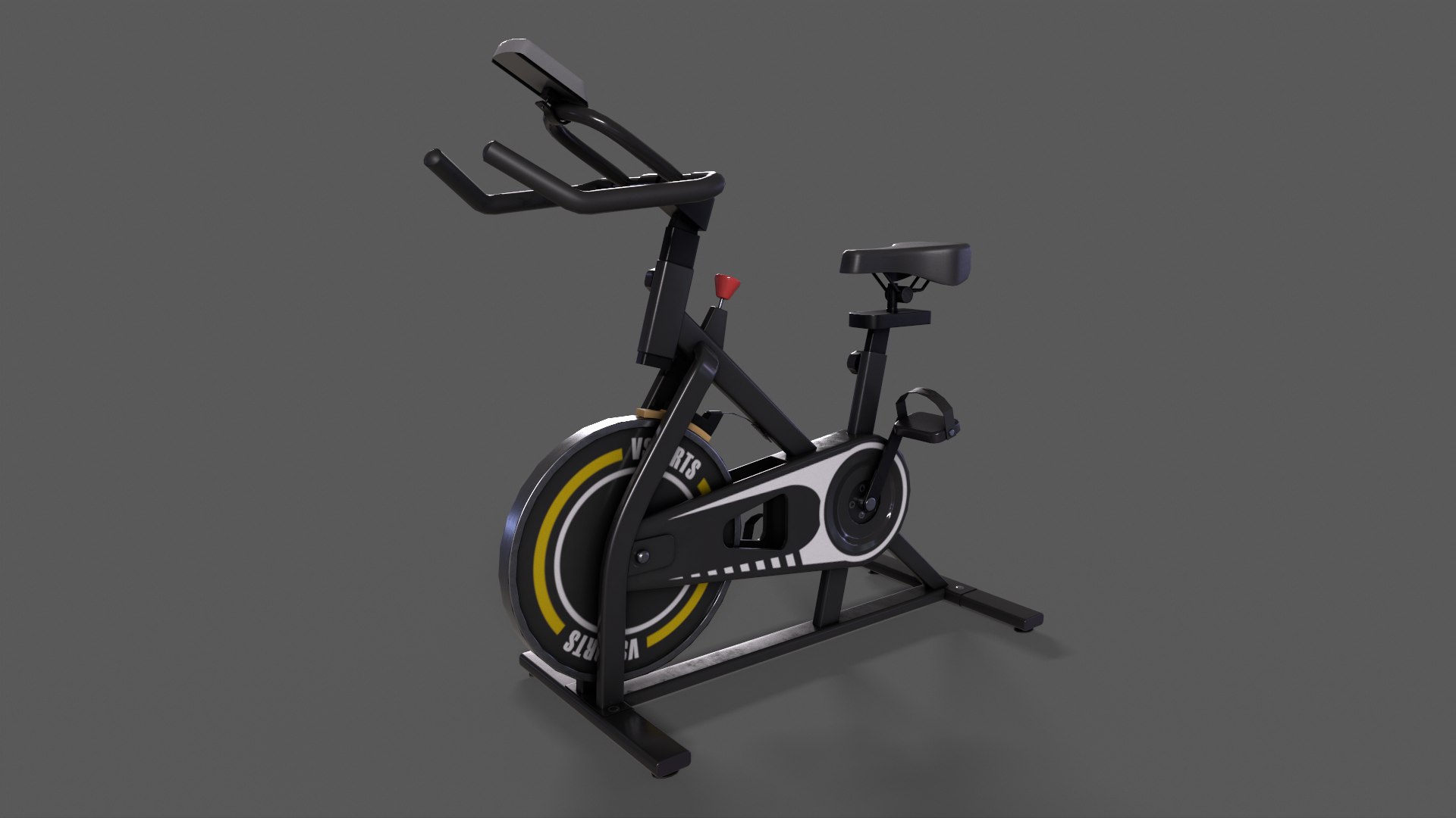 PBR Stationary Spinning Bike - Type B 3D https://p.turbosquid.com/ts-thumb/ko/MavOmx/Xl/2.1/png/1638846403/1920x1080/fit_q87/f60756f22791ed6915c2ddc38e3d391427cee8c1/2.1.jpg