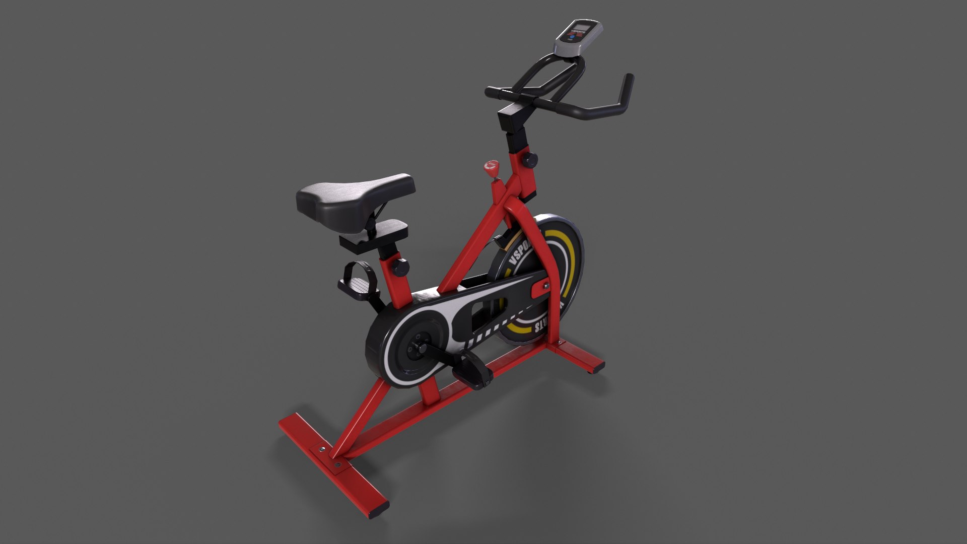 PBR Stationary Spinning Bike - Type B 3D https://p.turbosquid.com/ts-thumb/ko/MavOmx/fe/3.8/png/1638846407/1920x1080/fit_q87/a64f85967d9426e481e267defd9a7689b10cdad2/3.8.jpg