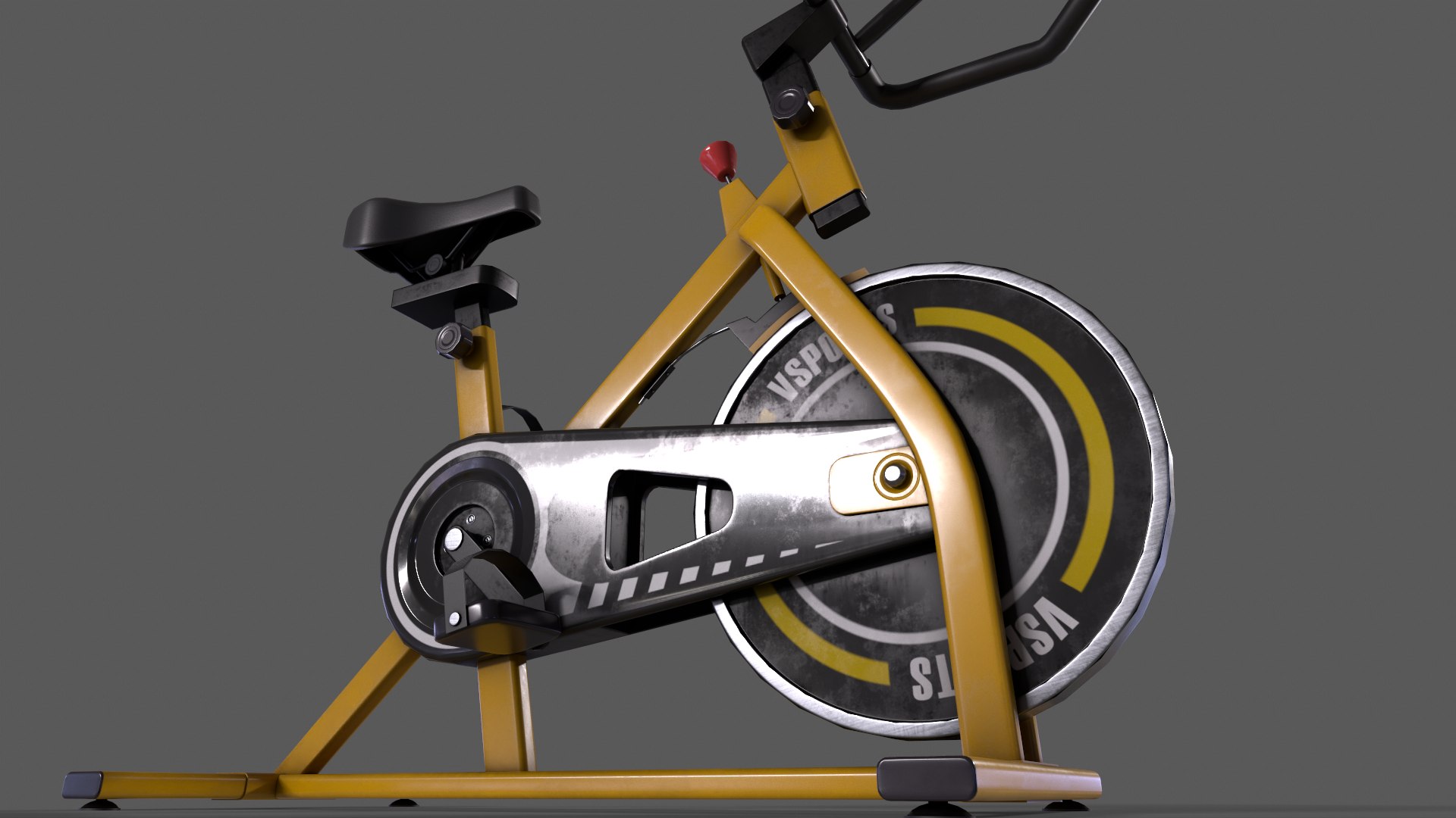 PBR Stationary Spinning Bike - Type B 3D https://p.turbosquid.com/ts-thumb/ko/MavOmx/mo/4.2/png/1638846411/1920x1080/fit_q87/0ad7046b19a5ad81b9c02a8de9a9aa3120b493a1/4.2.jpg