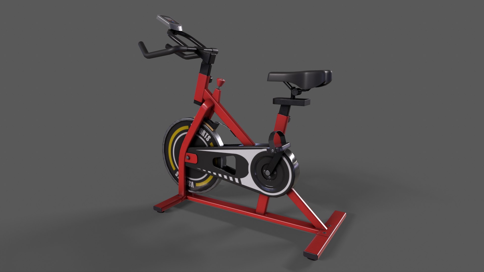 PBR Stationary Spinning Bike - Type B 3D https://p.turbosquid.com/ts-thumb/ko/MavOmx/te/3.3/png/1638846412/1920x1080/fit_q87/4e18dd57de715238205d10ff7930860d8e83ff8b/3.3.jpg
