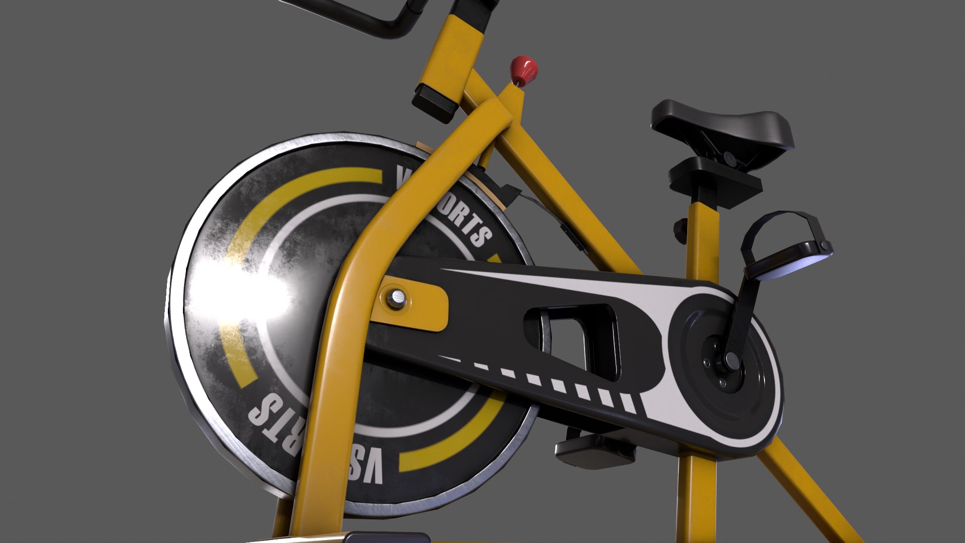 PBR Stationary Spinning Bike - Type B 3D https://p.turbosquid.com/ts-thumb/ko/MavOmx/yg/4.3/png/1638846412/1920x1080/fit_q87/dbd02103a690ad00a7ce5ee458511a542f3293cb/4.3.jpg