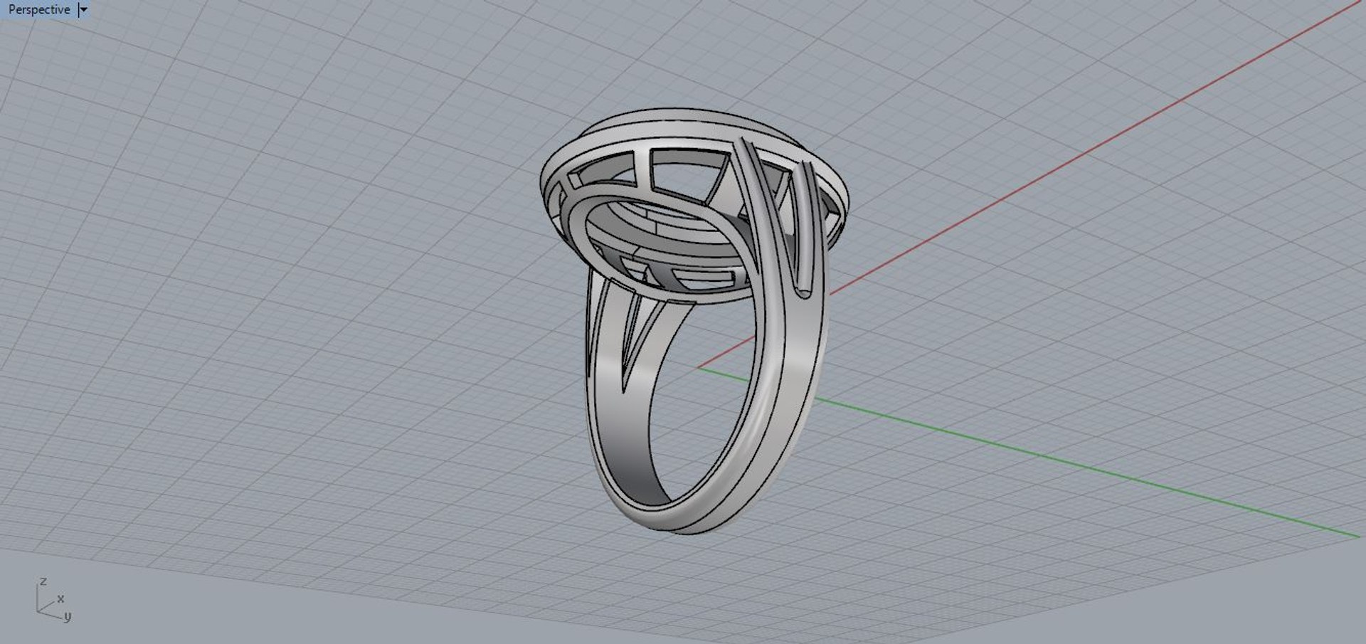 cabochon gold stl 3d model https://p.turbosquid.com/ts-thumb/ko/MuTFbX/0MXlWihd/015/jpg/1479680039/1920x1080/fit_q87/00ee7c1fa436c45665f58bba40b1edacd93c4c7c/015.jpg