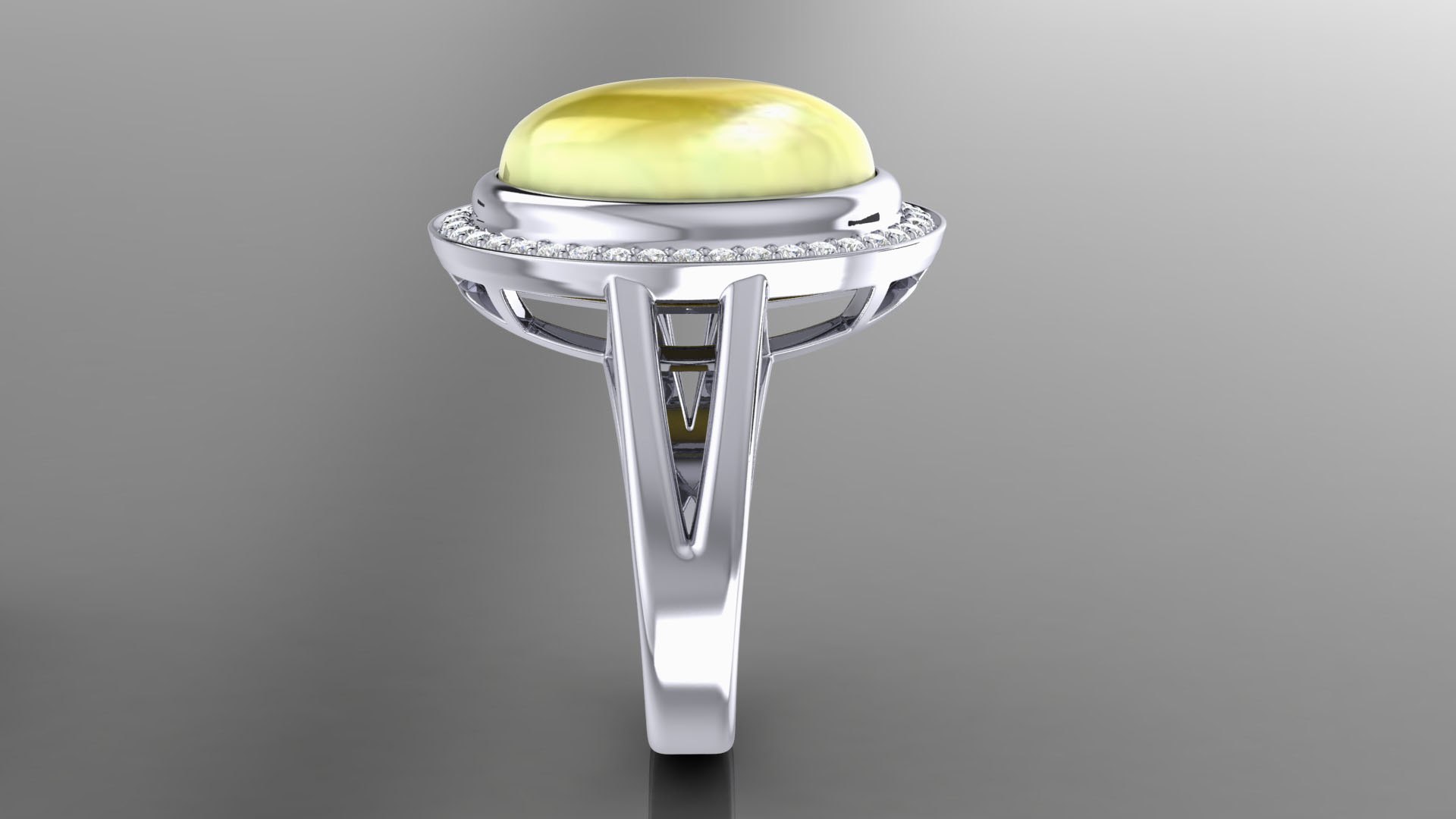 cabochon gold stl 3d model https://p.turbosquid.com/ts-thumb/ko/MuTFbX/fLR9cq9W/013/jpg/1479680039/1920x1080/fit_q87/0112890579024b593a3261fccaa01f5872bb8a32/013.jpg