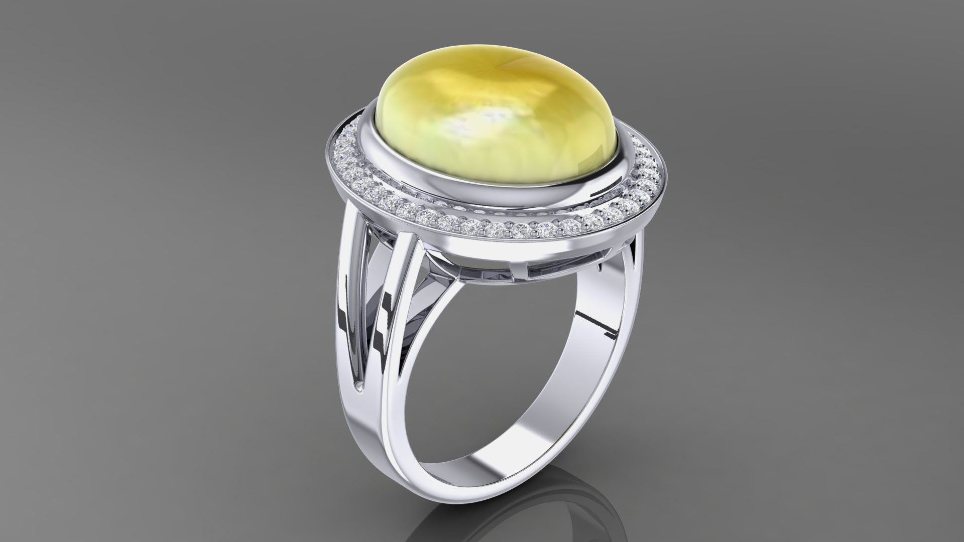 cabochon gold stl 3d model https://p.turbosquid.com/ts-thumb/ko/MuTFbX/lNbiRzmP/011/jpg/1479680039/1920x1080/fit_q87/0572cf25af3e79488b5c14a3b44ca68b35ed0d6c/011.jpg