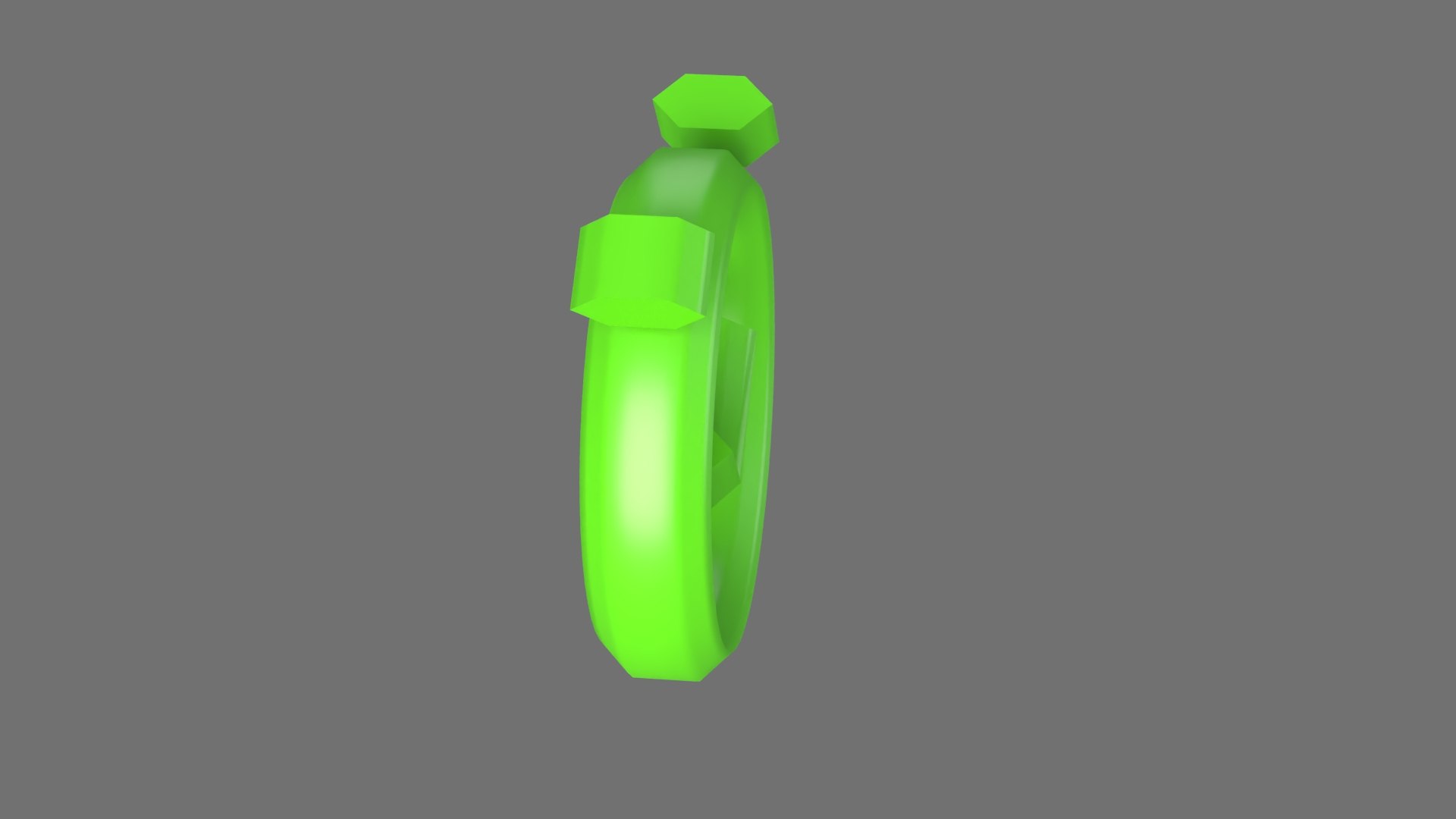 3D clock check symbol model https://p.turbosquid.com/ts-thumb/ko/MxSI7Q/er/clockcheck_view06__/jpg/1777499194/1920x1080/fit_q87/3f5b3846dd413ba1689f5bdb1d2d9bd423839dad/clockcheck_view06__.jpg