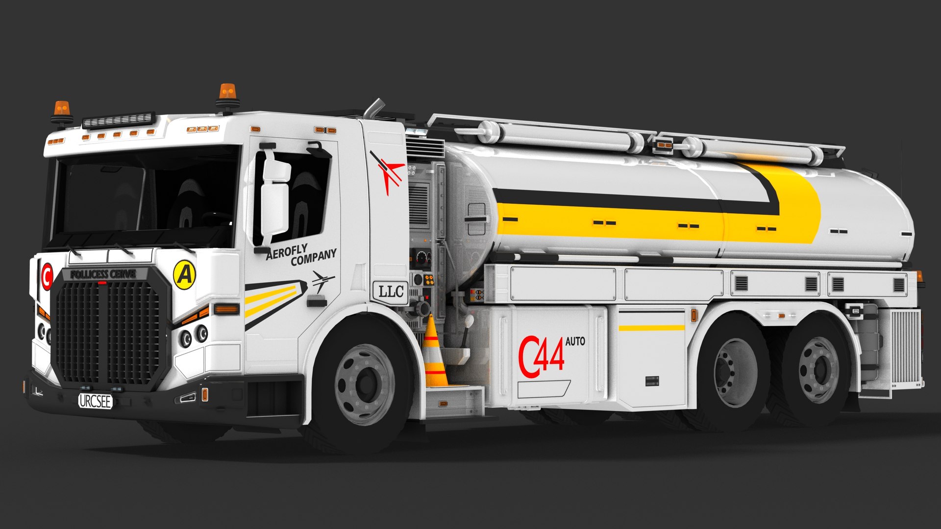 3d-airport-fuel-tanker-truck-turbosquid-2331986