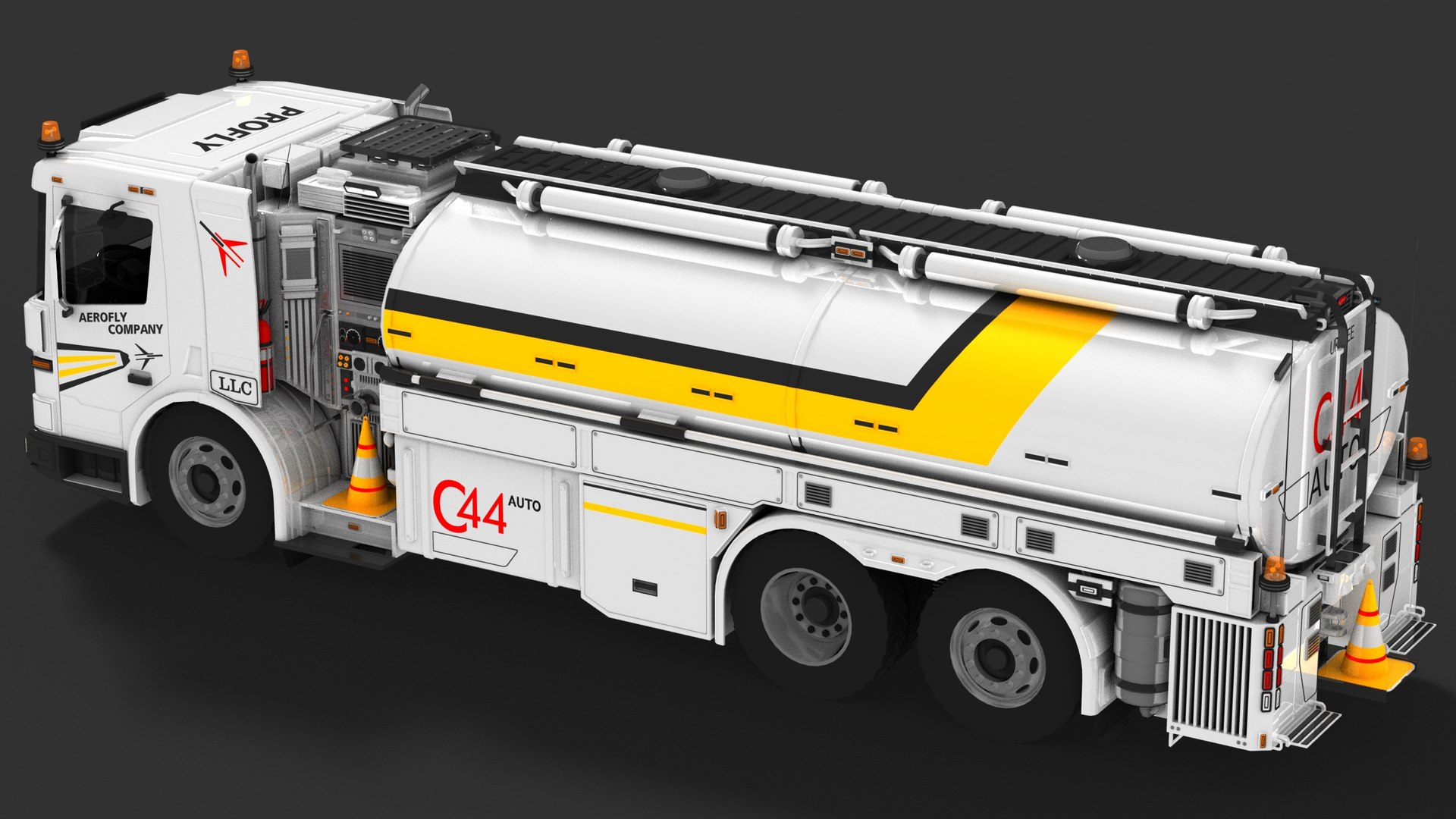 3d-airport-fuel-tanker-truck-turbosquid-2331986