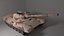 T72