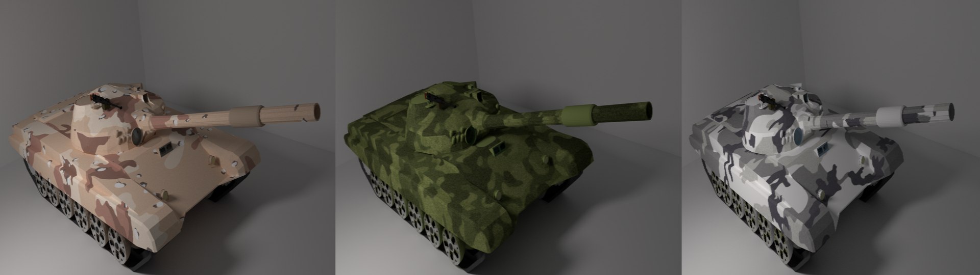free obj mode t72 russians t90 https://p.turbosquid.com/ts-thumb/ko/NVhrlB/LXCX4Gu9/all/png/1371145651/1920x1080/fit_q87/a8009db2371572f2db8340b67ce03719818bc0df/all.jpg