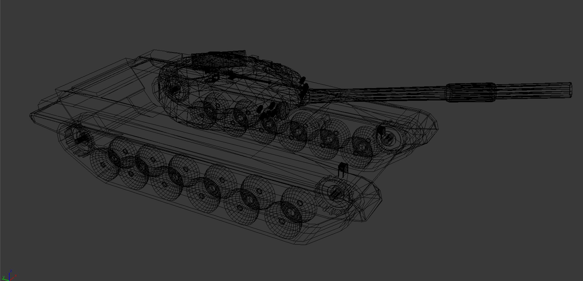 free obj mode t72 russians t90 https://p.turbosquid.com/ts-thumb/ko/NVhrlB/WuZbeeWN/framez/png/1371145701/1920x1080/fit_q87/6076e097983e721c6e44d833851bbf1dc962f80c/framez.jpg