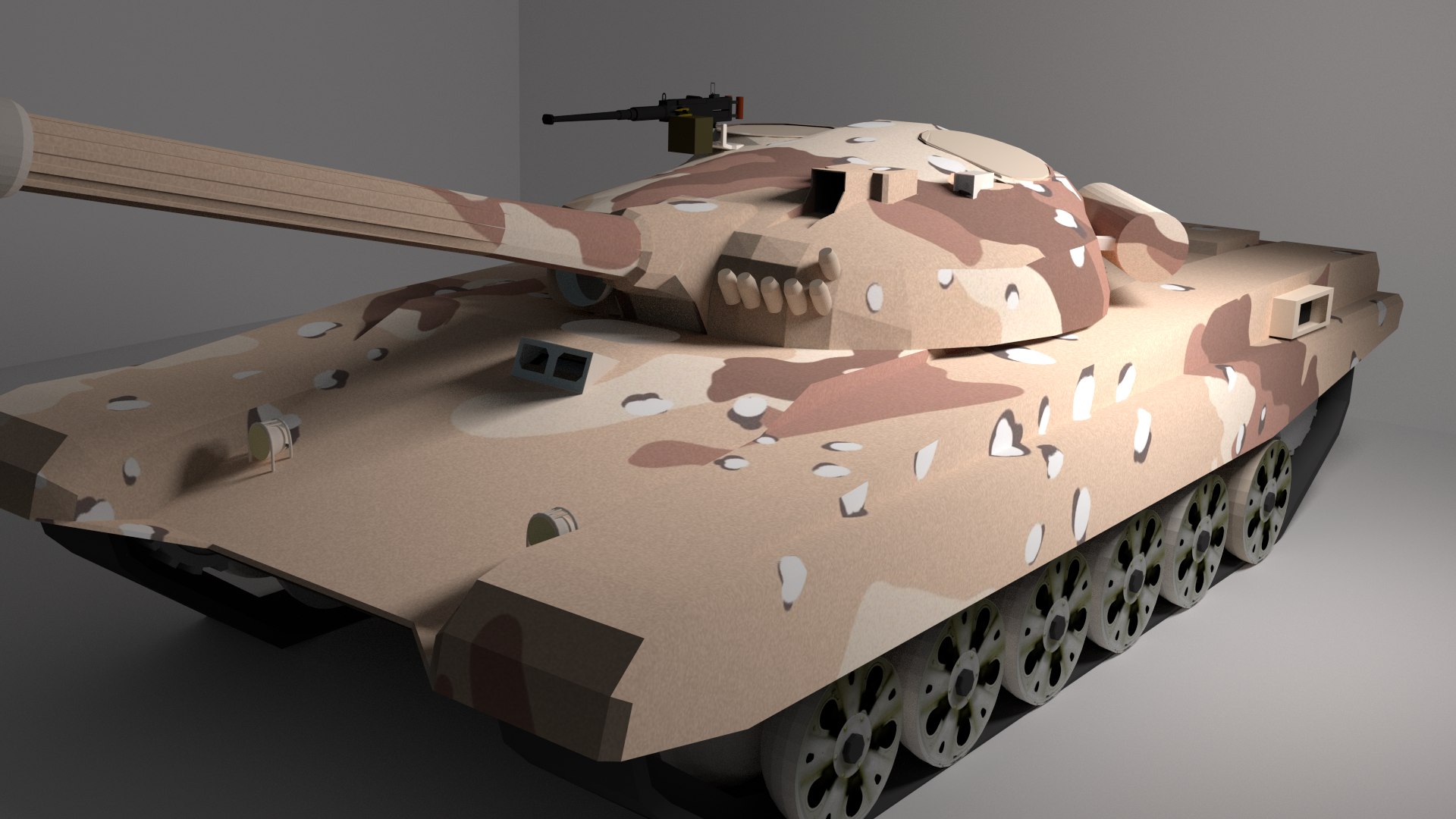 free obj mode t72 russians t90 https://p.turbosquid.com/ts-thumb/ko/NVhrlB/knsCzwxN/side/png/1371145680/1920x1080/fit_q87/e3024b7a32fda8f436b1ab694522cbe213fbed17/side.jpg