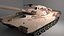 T72
