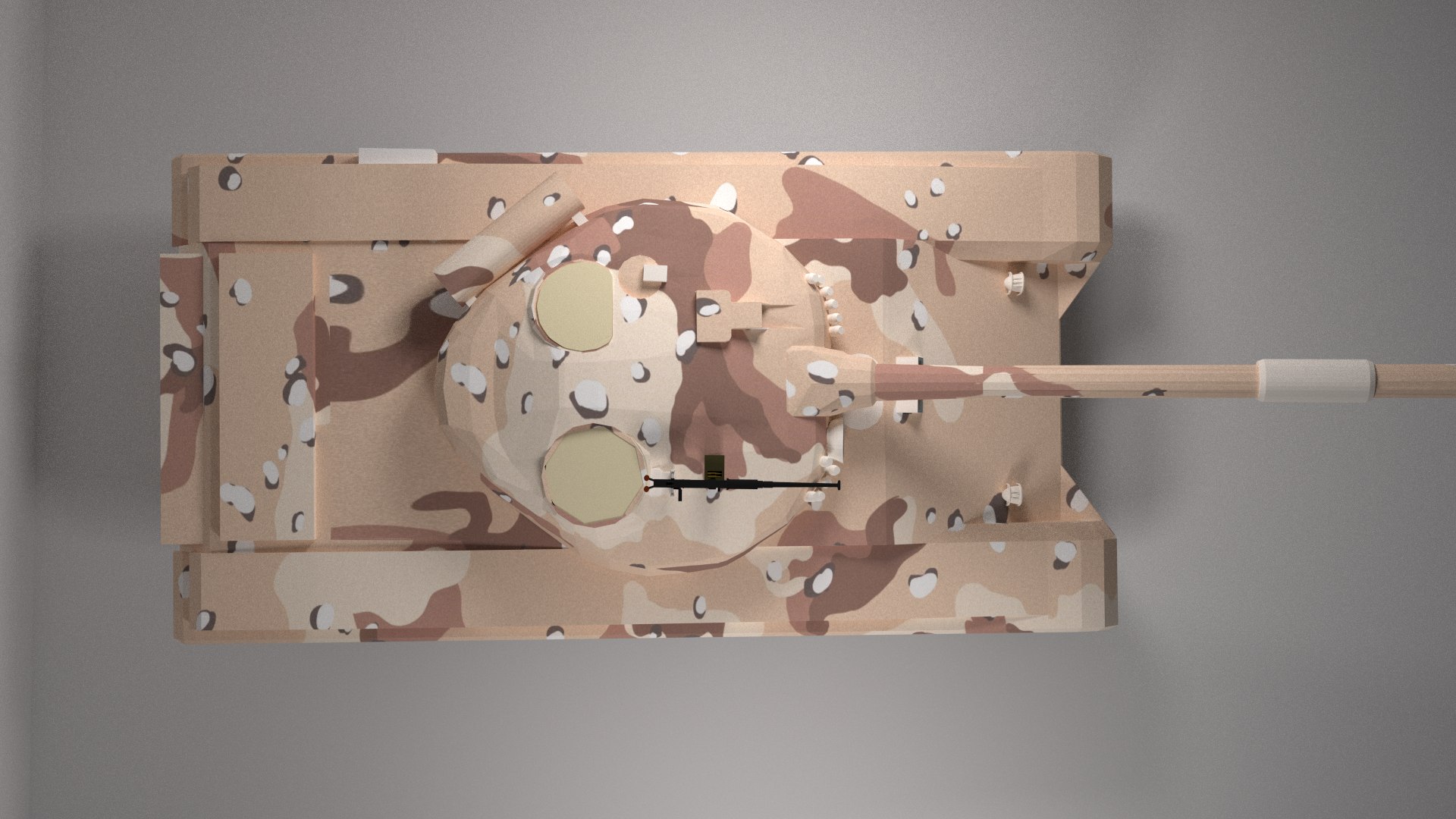 free obj mode t72 russians t90 https://p.turbosquid.com/ts-thumb/ko/NVhrlB/y0b2lwcG/top/png/1371145707/1920x1080/fit_q87/00185e009de2918e62cdcdb910ab03a27c11b877/top.jpg