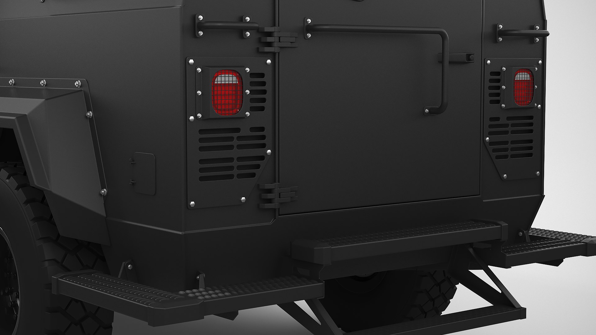 3D swat truck pit-bull vx https://p.turbosquid.com/ts-thumb/ko/OsKiwo/DttwPdUO/008/jpg/1564320109/1920x1080/fit_q87/eabc6b38f695f71554b9be2b69654657cc53b70b/008.jpg