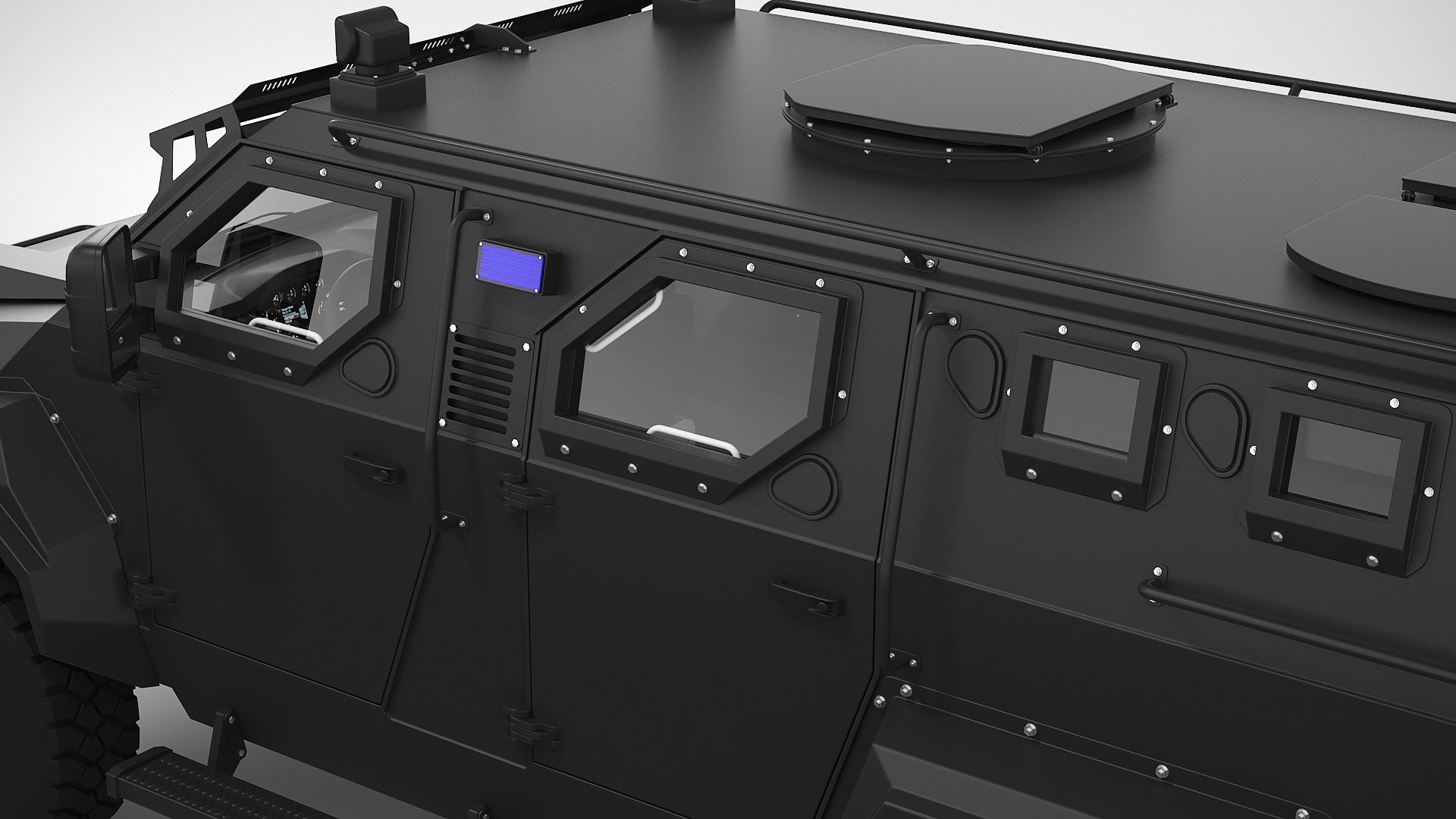 3D swat truck pit-bull vx https://p.turbosquid.com/ts-thumb/ko/OsKiwo/G2UqaYsj/009/jpg/1564320109/1920x1080/fit_q87/d4040e62ef325136ad230985cb9545d6f3a6b5cc/009.jpg