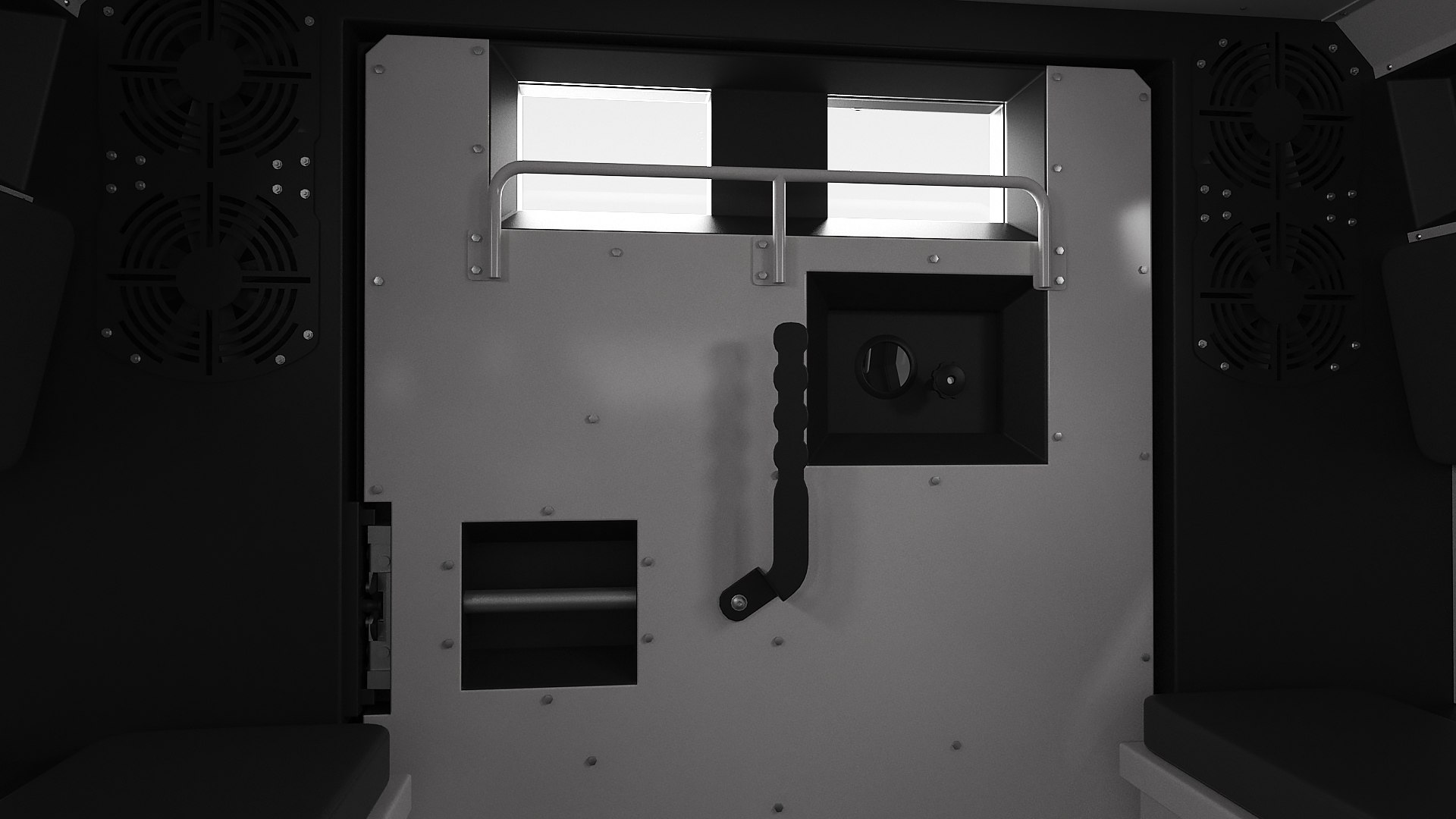3D swat truck pit-bull vx https://p.turbosquid.com/ts-thumb/ko/OsKiwo/GNMLgCxL/018/jpg/1564320110/1920x1080/fit_q87/7bbe3d6234d397289bfd82c7daca85b77a08369b/018.jpg