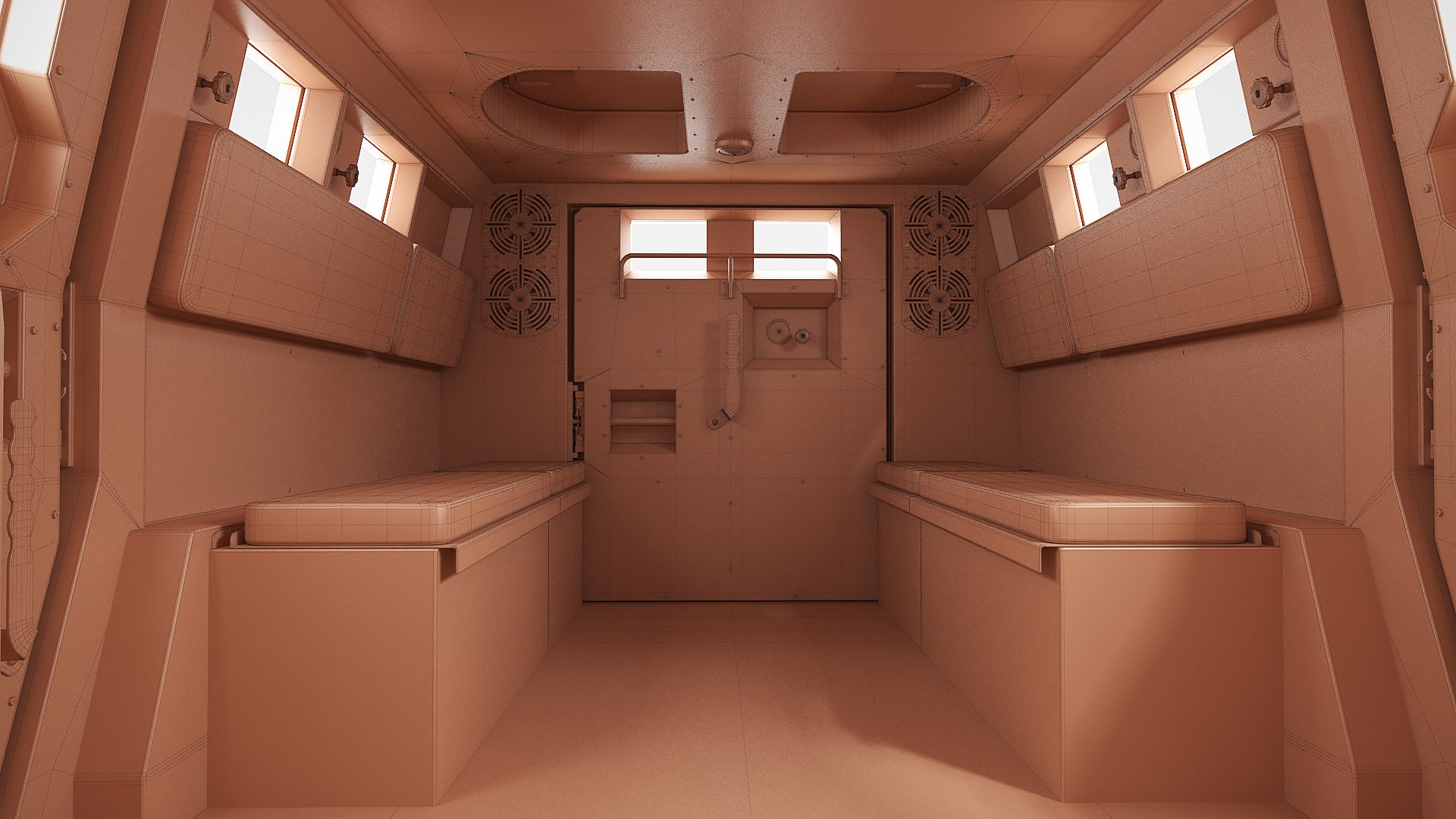 3D swat truck pit-bull vx https://p.turbosquid.com/ts-thumb/ko/OsKiwo/P5tzthl4/029/jpg/1564320110/1920x1080/fit_q87/d5b43529cf8655651cae0584069db711b7d6462c/029.jpg
