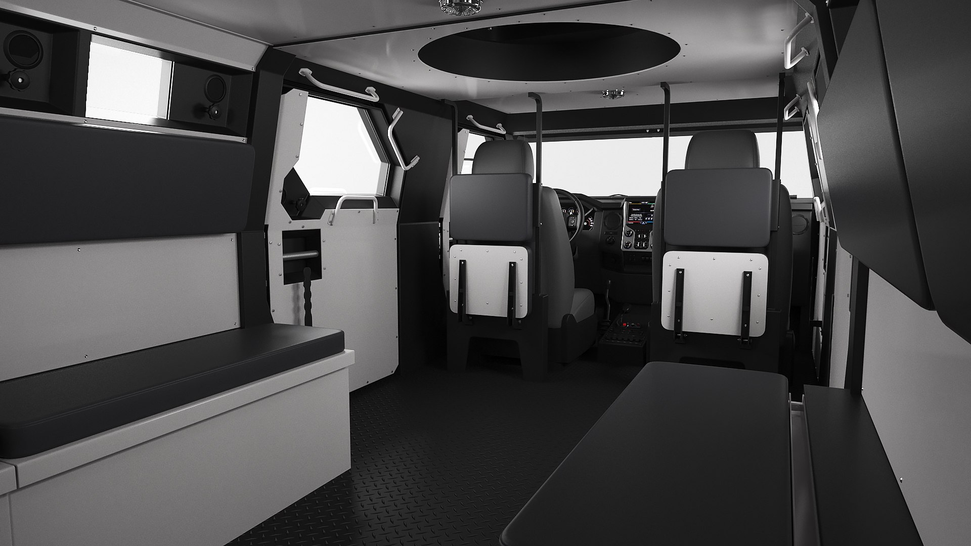 3D swat truck pit-bull vx https://p.turbosquid.com/ts-thumb/ko/OsKiwo/Rcgg3x9k/015/jpg/1564320110/1920x1080/fit_q87/3986741fe2f51ecef29e98f1d598881d7c6e9602/015.jpg