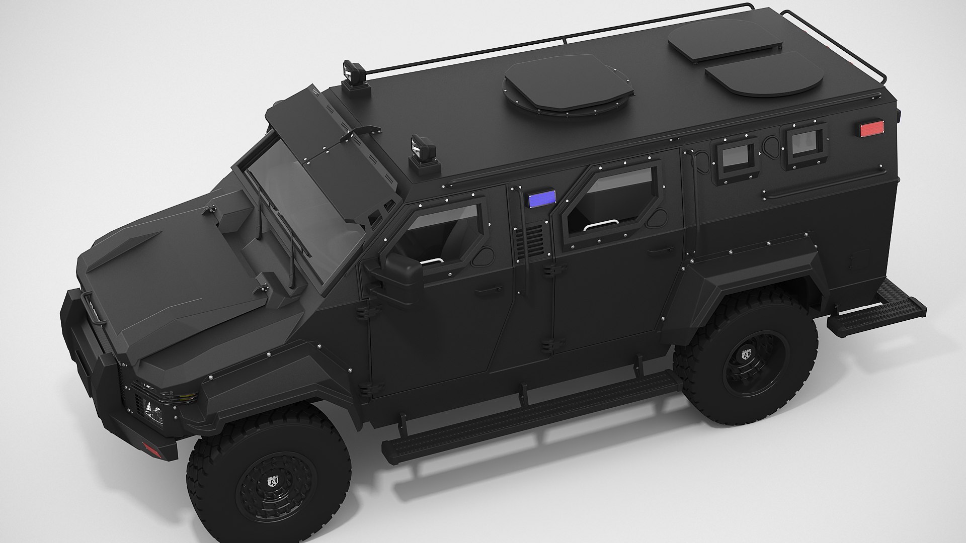 3D swat truck pit-bull vx https://p.turbosquid.com/ts-thumb/ko/OsKiwo/SQmt5ISX/006/jpg/1564320109/1920x1080/fit_q87/74aeb00397ba204957621285c1bb80165685f85a/006.jpg