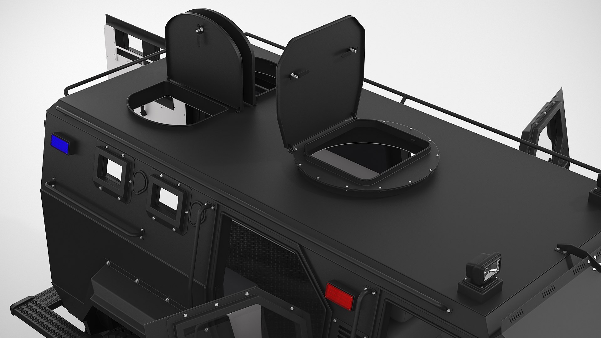 3D swat truck pit-bull vx https://p.turbosquid.com/ts-thumb/ko/OsKiwo/TOMHeIg3/022/jpg/1564320110/1920x1080/fit_q87/86c79005d58c73f2c6427566225ba66a92505598/022.jpg