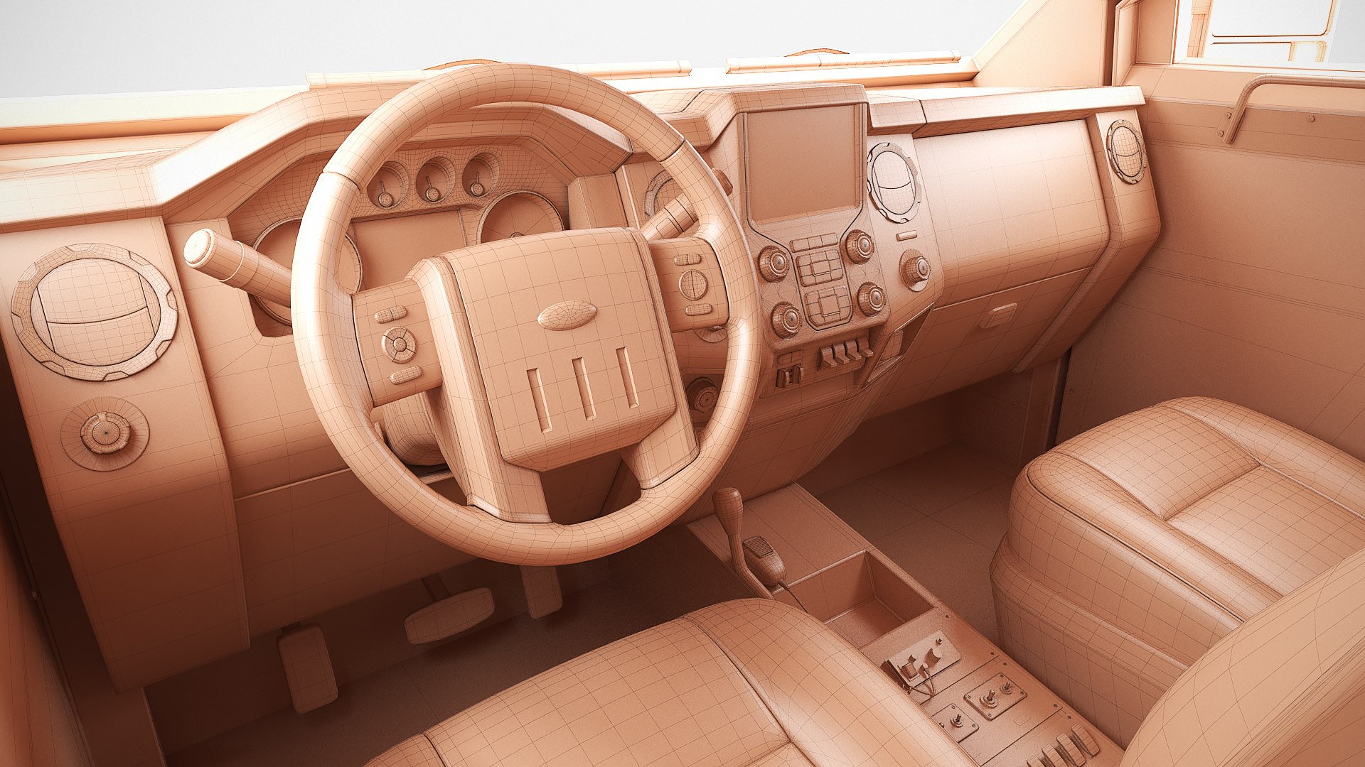 3D swat truck pit-bull vx https://p.turbosquid.com/ts-thumb/ko/OsKiwo/VAyg3v09/026/jpg/1564320110/1920x1080/fit_q87/6fb4b02514a15dcec76418d28b67b4a610f4f6d6/026.jpg