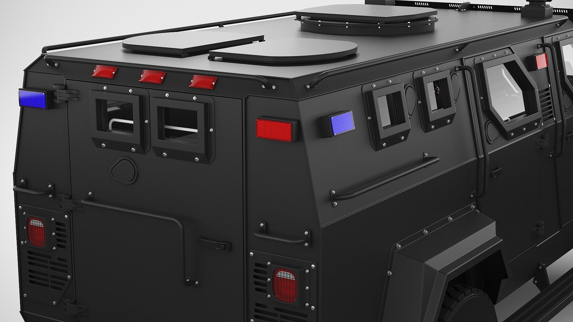3D swat truck pit-bull vx https://p.turbosquid.com/ts-thumb/ko/OsKiwo/cvgncRja/010/jpg/1564320109/1920x1080/fit_q87/e74e2e7afd4b7cbb22a79fdd3c1df8d5e429ce0f/010.jpg
