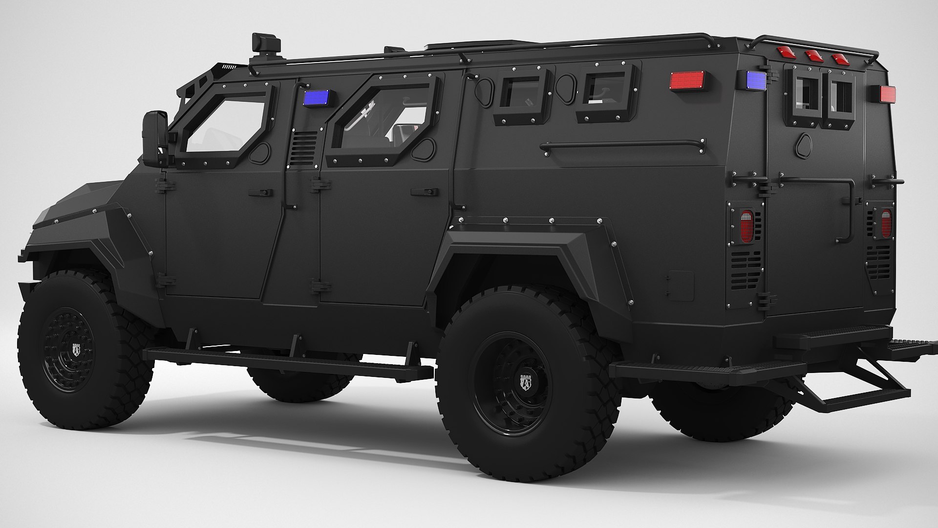 3D swat truck pit-bull vx https://p.turbosquid.com/ts-thumb/ko/OsKiwo/gHAqO7vn/003/jpg/1564320109/1920x1080/fit_q87/6c9bd8818257459f7052d7e3bc8dfd502dad4dd4/003.jpg