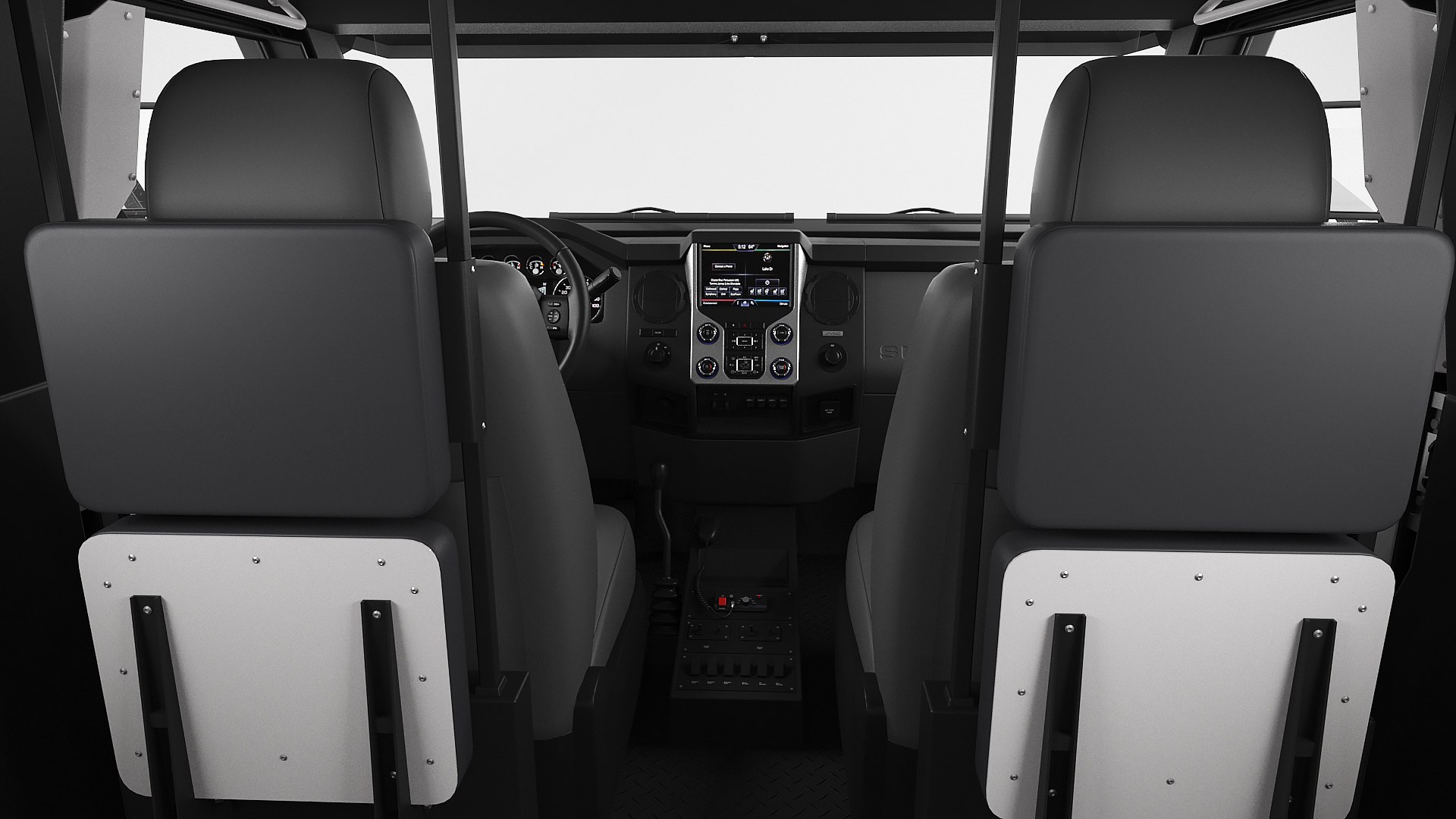 3D swat truck pit-bull vx https://p.turbosquid.com/ts-thumb/ko/OsKiwo/gLgjY2ah/017/jpg/1564320110/1920x1080/fit_q87/480c8e488d97b24292fea3a69a43abd3d2dc5b86/017.jpg