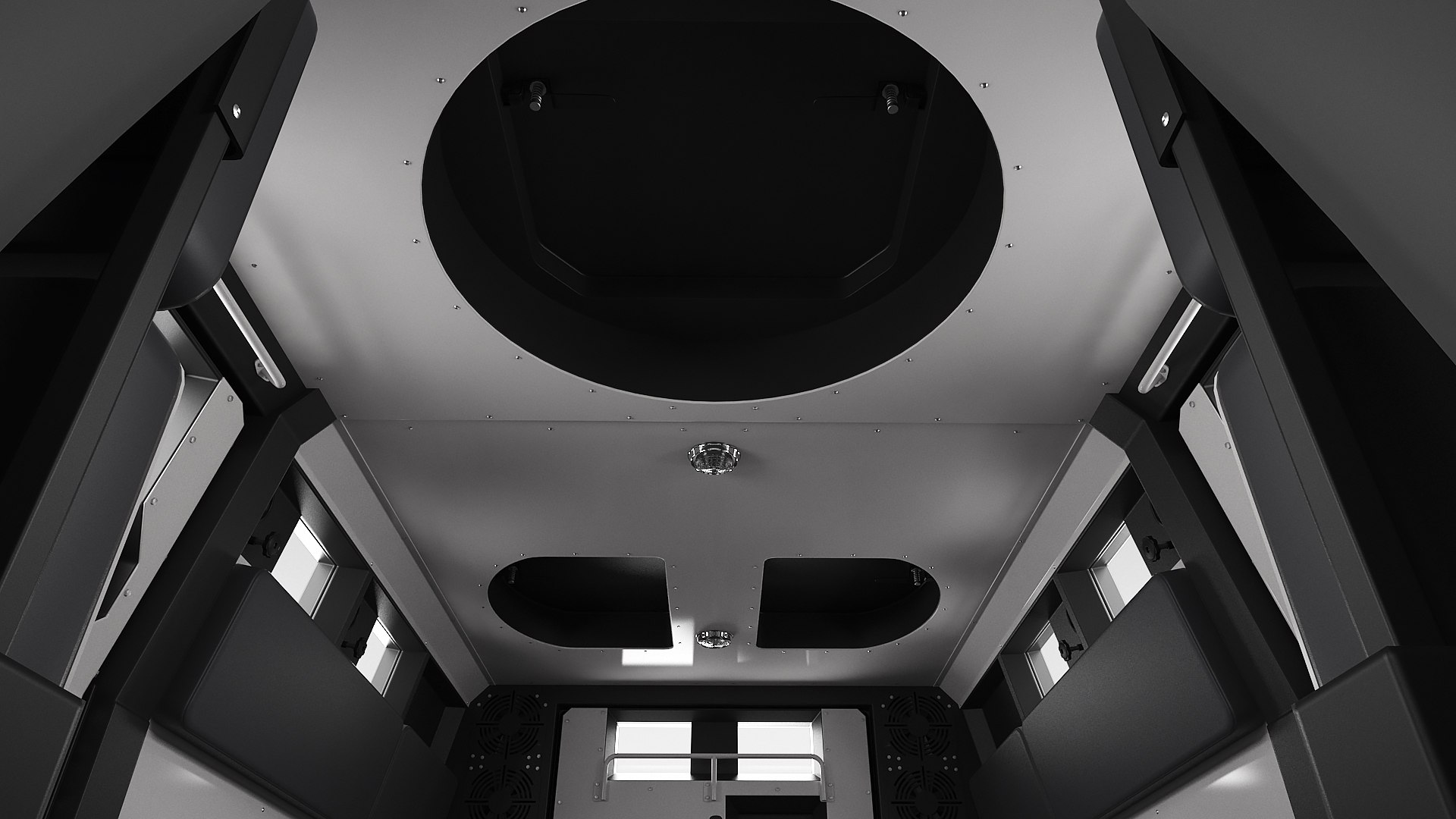 3D swat truck pit-bull vx https://p.turbosquid.com/ts-thumb/ko/OsKiwo/kb5lWFKp/014/jpg/1564320110/1920x1080/fit_q87/b69d00b061786017f8b1f0d8df60254b7fa23a02/014.jpg