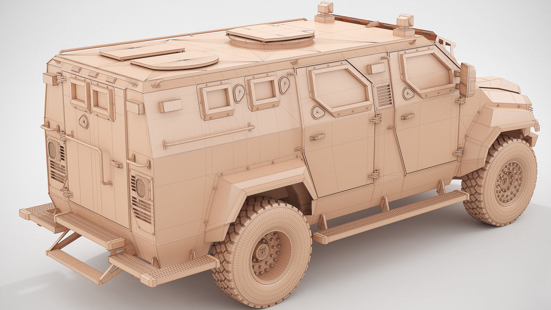 3D swat truck pit-bull vx https://p.turbosquid.com/ts-thumb/ko/OsKiwo/n0r5W6LV/024/jpg/1564320110/1920x1080/fit_q87/a25a01a5583fbcef77a622ff4f6735190627b361/024.jpg