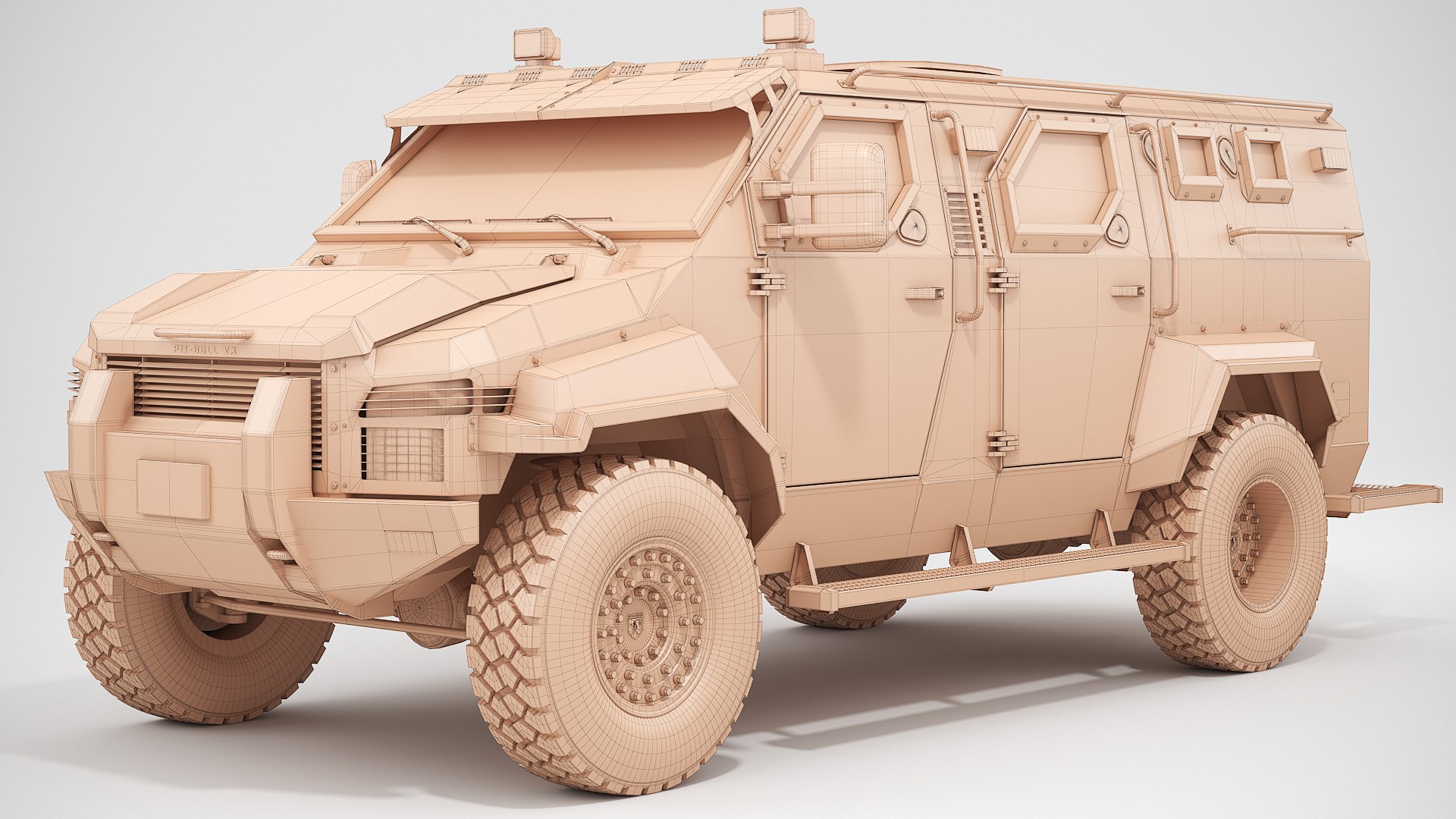 3D swat truck pit-bull vx https://p.turbosquid.com/ts-thumb/ko/OsKiwo/opkNTSzt/023/jpg/1564320110/1920x1080/fit_q87/6dff339f504bca7f4e74f5a9f3f3783f5882dd81/023.jpg