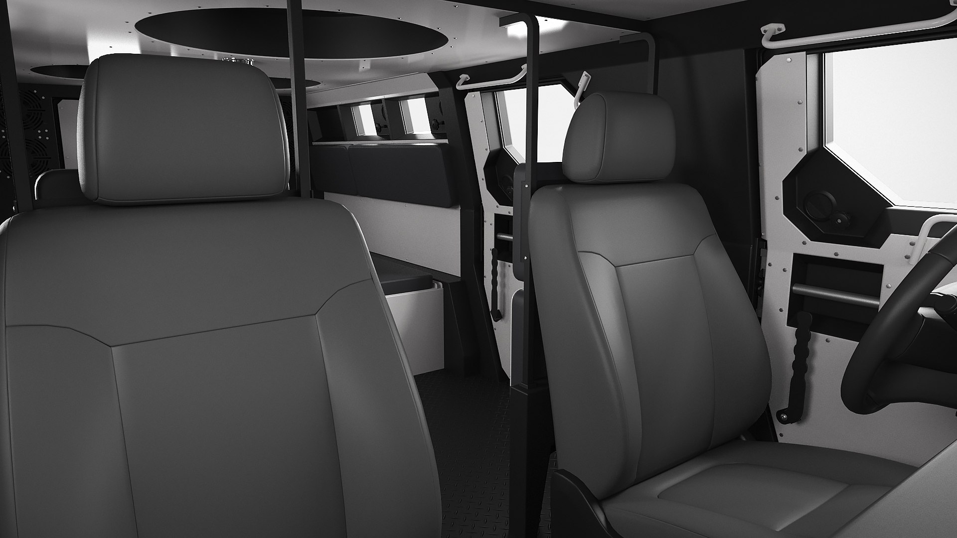 3D swat truck pit-bull vx https://p.turbosquid.com/ts-thumb/ko/OsKiwo/pzoSwQ20/013/jpg/1564320110/1920x1080/fit_q87/c46e3ea688dd3f3c51aeaf6742147325d26aaf44/013.jpg