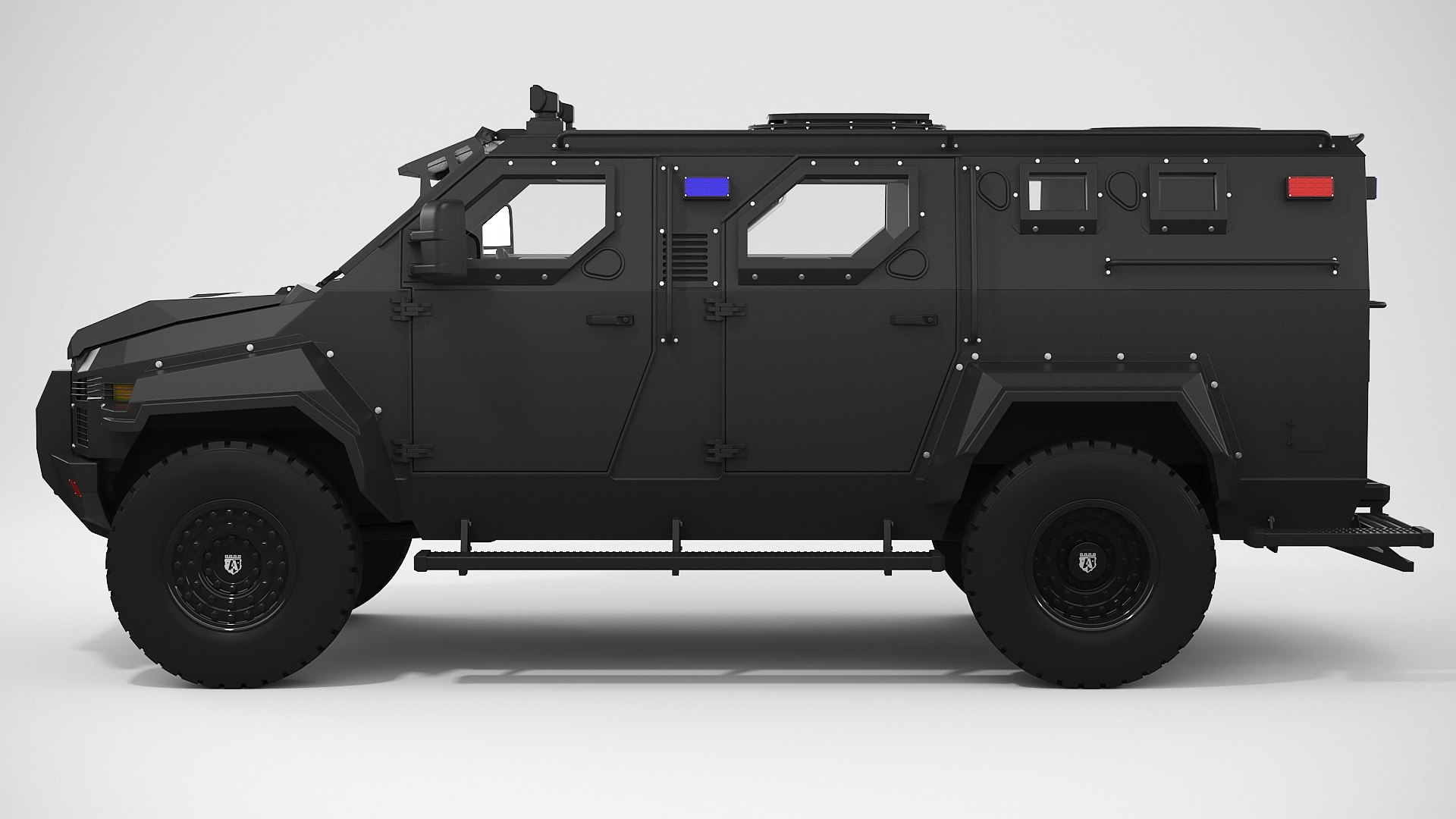 3D swat truck pit-bull vx https://p.turbosquid.com/ts-thumb/ko/OsKiwo/rKgZfCLn/002/jpg/1564320109/1920x1080/fit_q87/68f62c61a73d651ca14fdeddd49f29972288be68/002.jpg