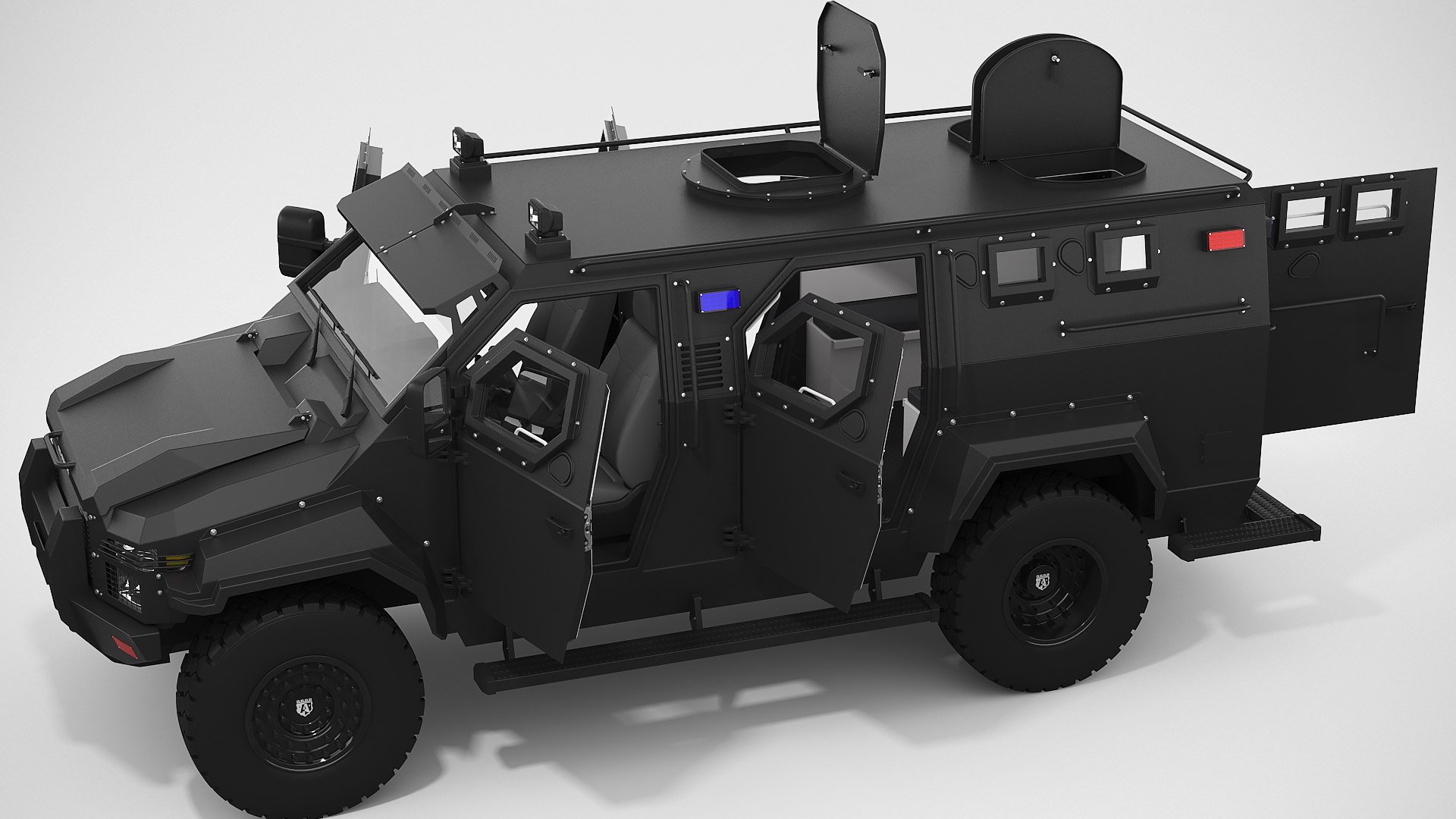 3D swat truck pit-bull vx https://p.turbosquid.com/ts-thumb/ko/OsKiwo/vBgkdwaE/020/jpg/1564320110/1920x1080/fit_q87/3f5c730dfe562b69c82526be14a2aaf7b8a2ef5d/020.jpg