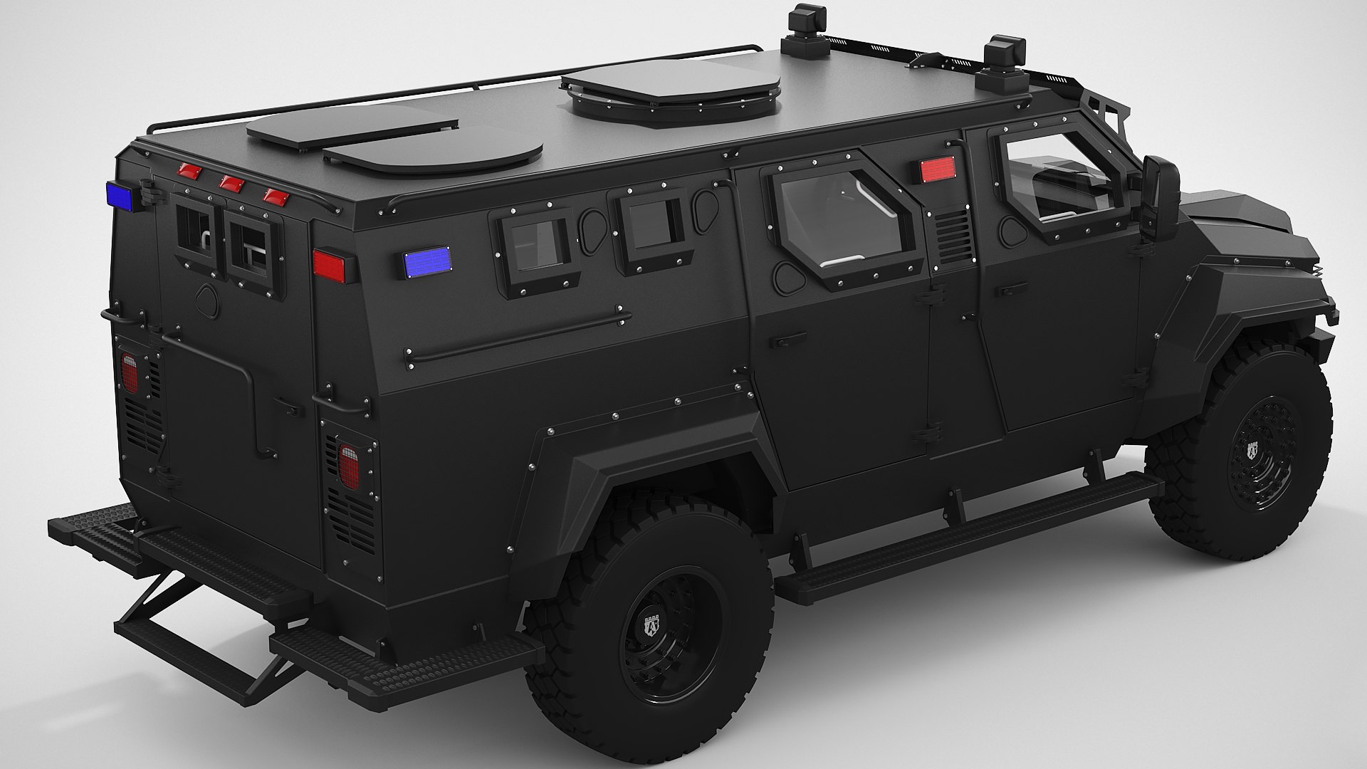 3D swat truck pit-bull vx https://p.turbosquid.com/ts-thumb/ko/OsKiwo/wHI5GtdG/004/jpg/1564320109/1920x1080/fit_q87/eea7218f741737f27e246c67f1a2fd2d950143f7/004.jpg