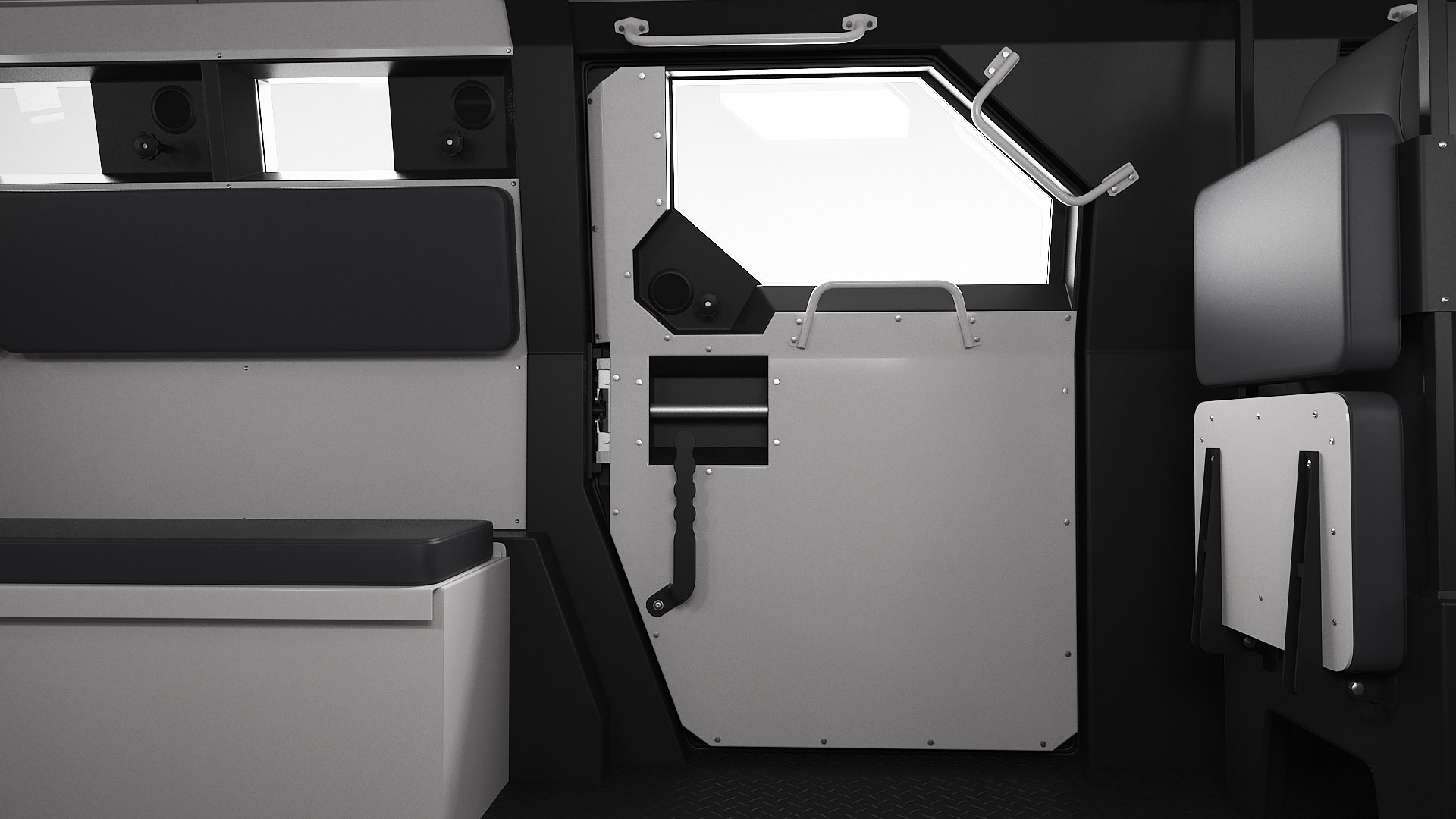 3D swat truck pit-bull vx https://p.turbosquid.com/ts-thumb/ko/OsKiwo/wNxzNQwT/016/jpg/1564320110/1920x1080/fit_q87/3bf54696d510b83bb7a50399fca18da6a900df78/016.jpg