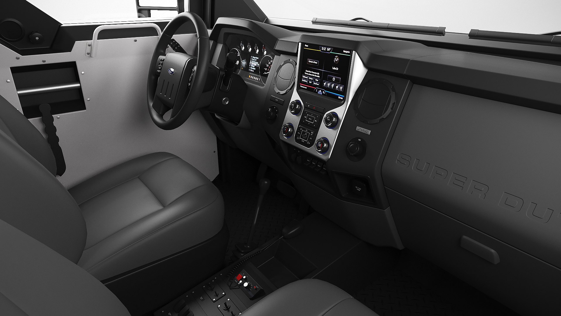 3D swat truck pit-bull vx https://p.turbosquid.com/ts-thumb/ko/OsKiwo/xXPRS9jO/012/jpg/1564320110/1920x1080/fit_q87/d3ac37f86270ff024026f28d2b961066d29e48d5/012.jpg
