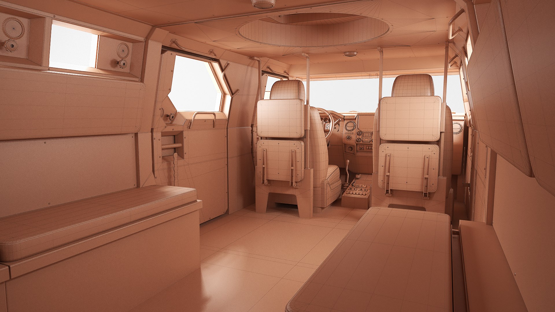 3D swat truck pit-bull vx https://p.turbosquid.com/ts-thumb/ko/OsKiwo/yhTTADWk/028/jpg/1564320110/1920x1080/fit_q87/da1058fdf7db902363ab2890d3c65190cb7efb42/028.jpg