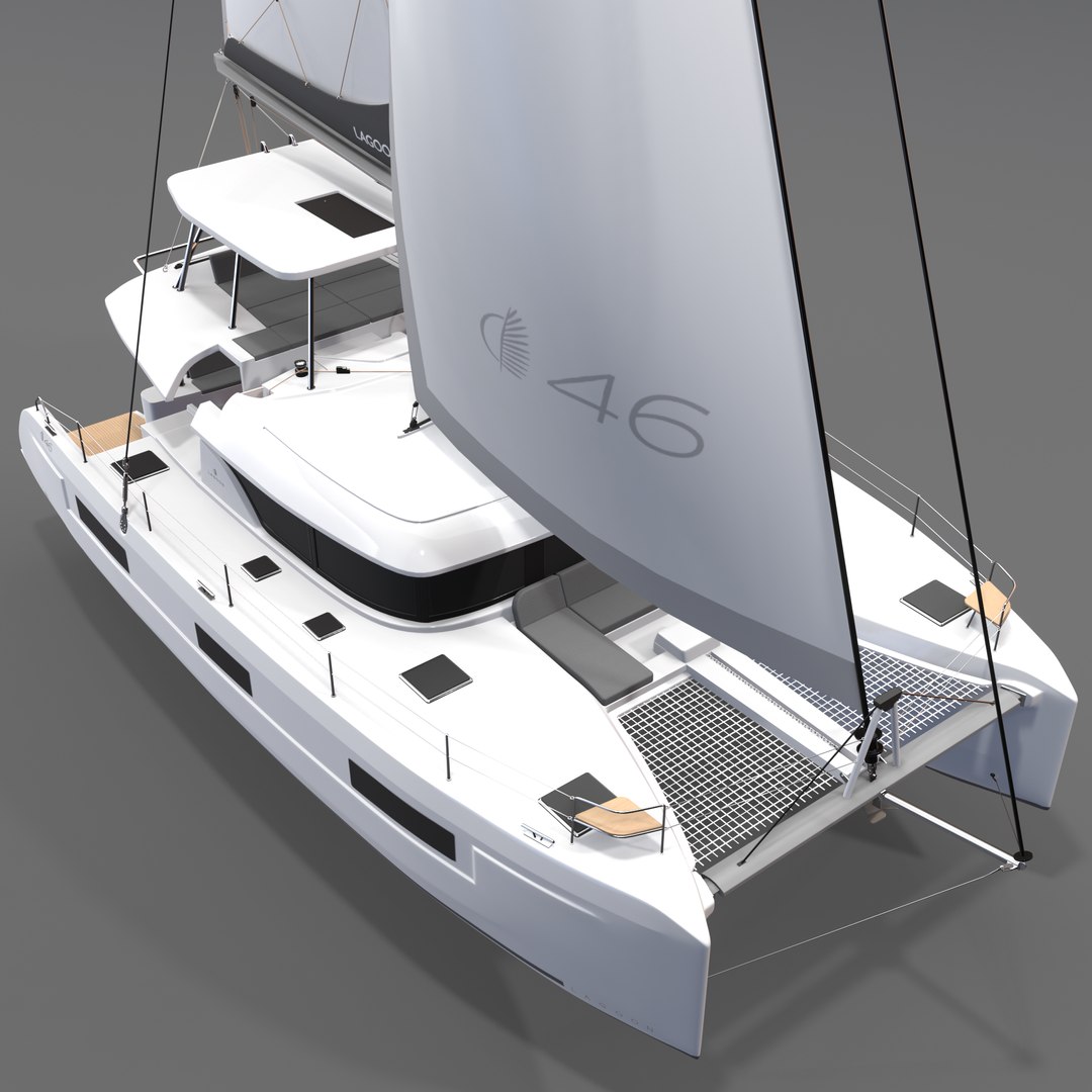 3D 3D Catamaran Lagoon 46 https://p.turbosquid.com/ts-thumb/ko/OszSRm/Q4/r8/png/1628855415/1920x1080/fit_q87/a299d5402d6ec18ac6e8437a9b72e05338fb9bc6/r8.jpg